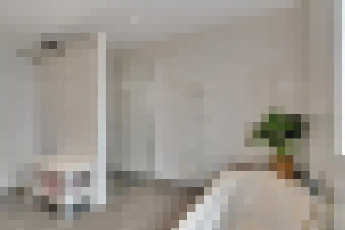 Sevenhuijsenlaan 7 Almelo thumbnail 42