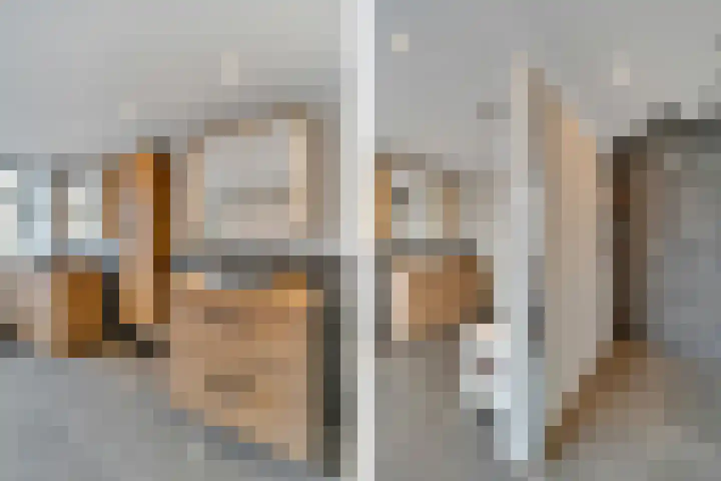 Sevenhuijsenlaan 7 Almelo thumbnail 43
