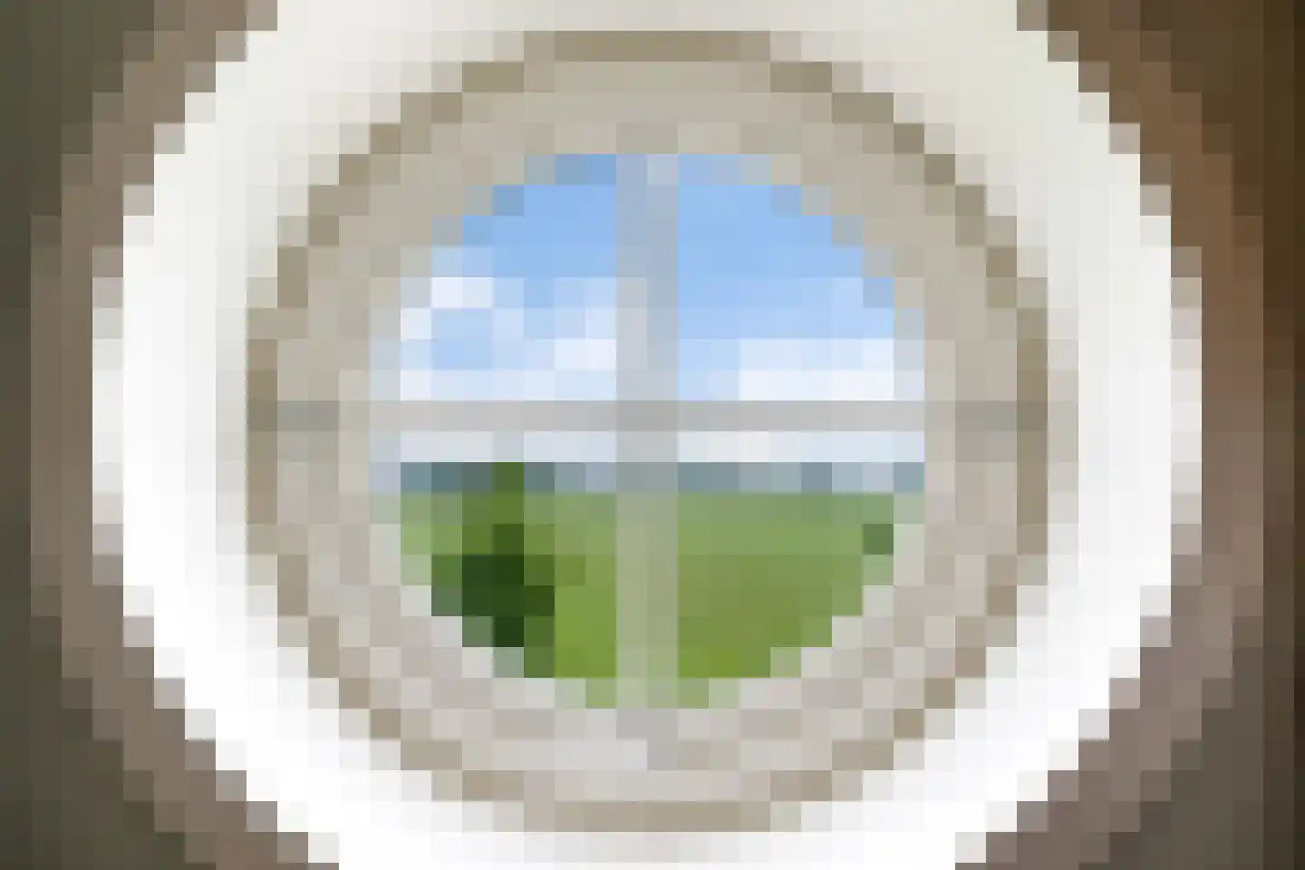 Sevenhuijsenlaan 7 Almelo thumbnail 44