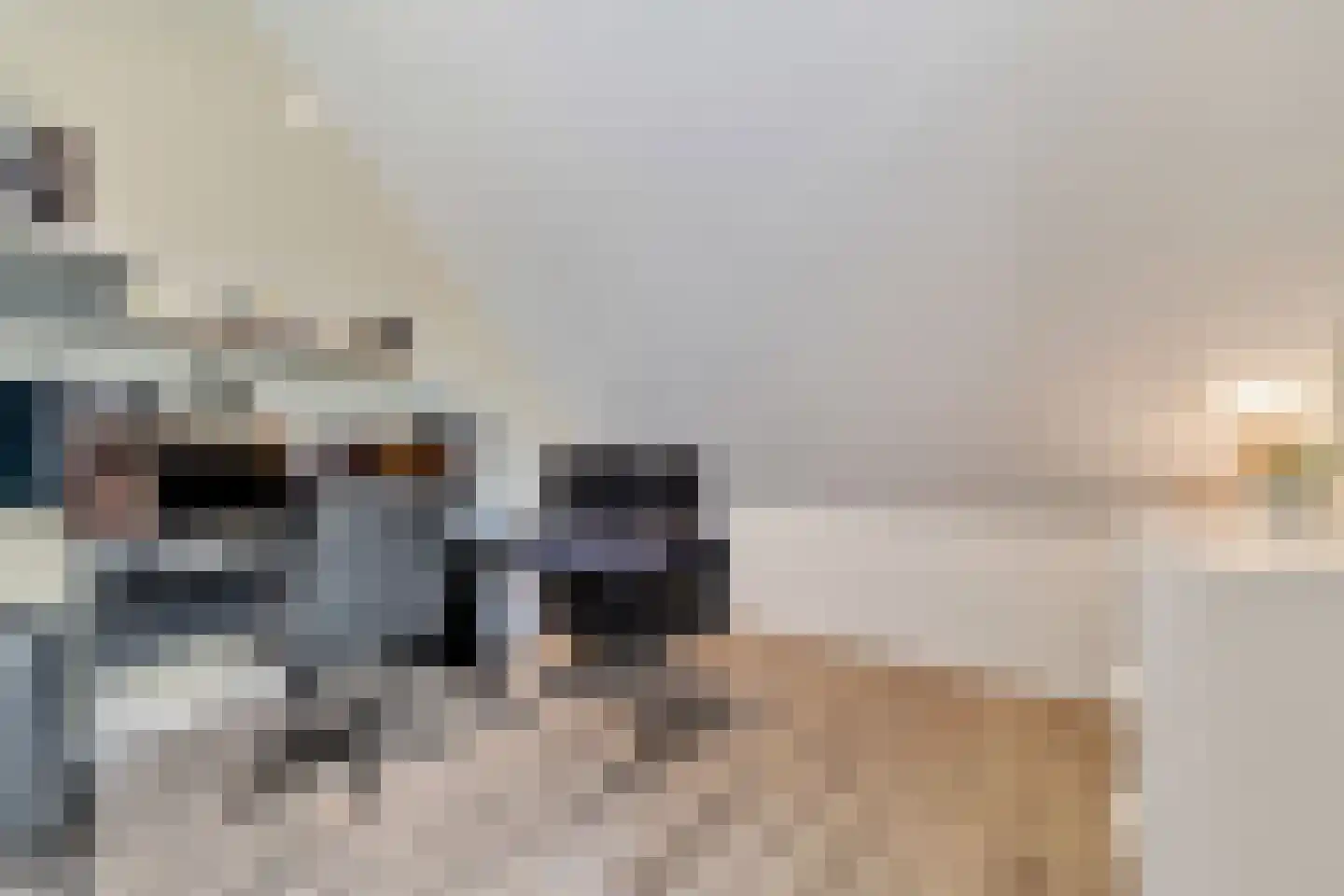 Sevenhuijsenlaan 7 Almelo thumbnail 45