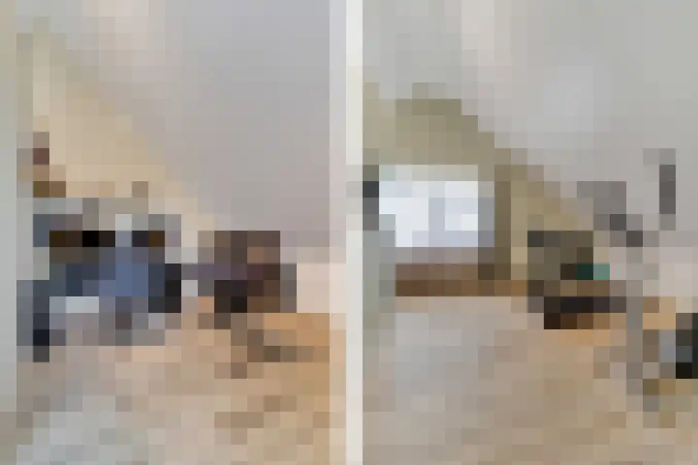 Sevenhuijsenlaan 7 Almelo thumbnail 47