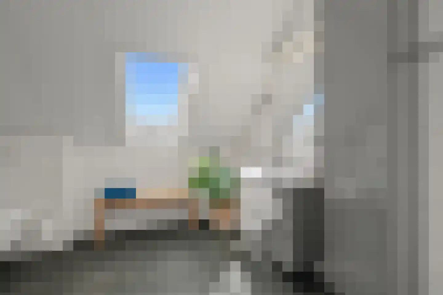 Sevenhuijsenlaan 7 Almelo thumbnail 48