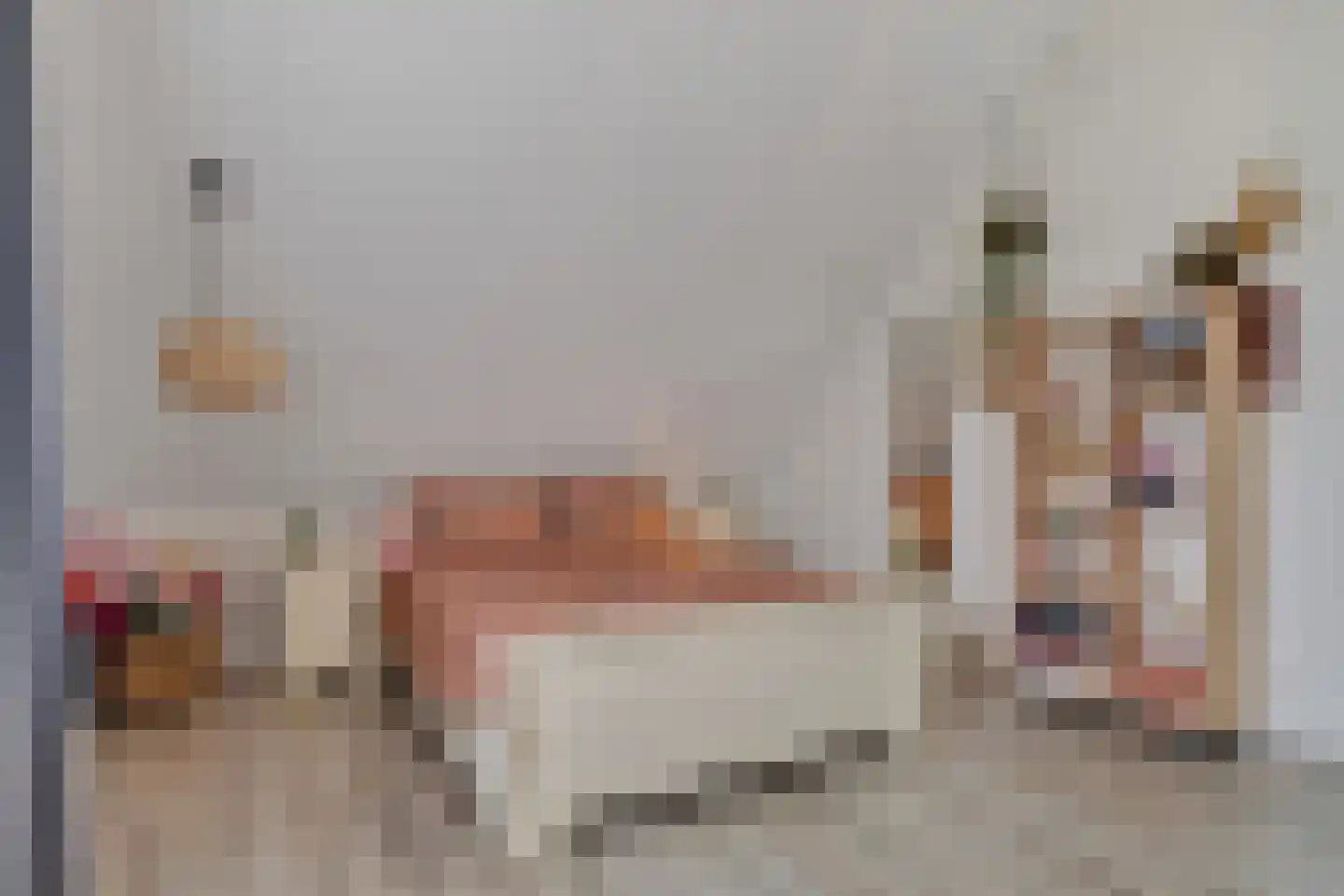 Sevenhuijsenlaan 7 Almelo thumbnail 49