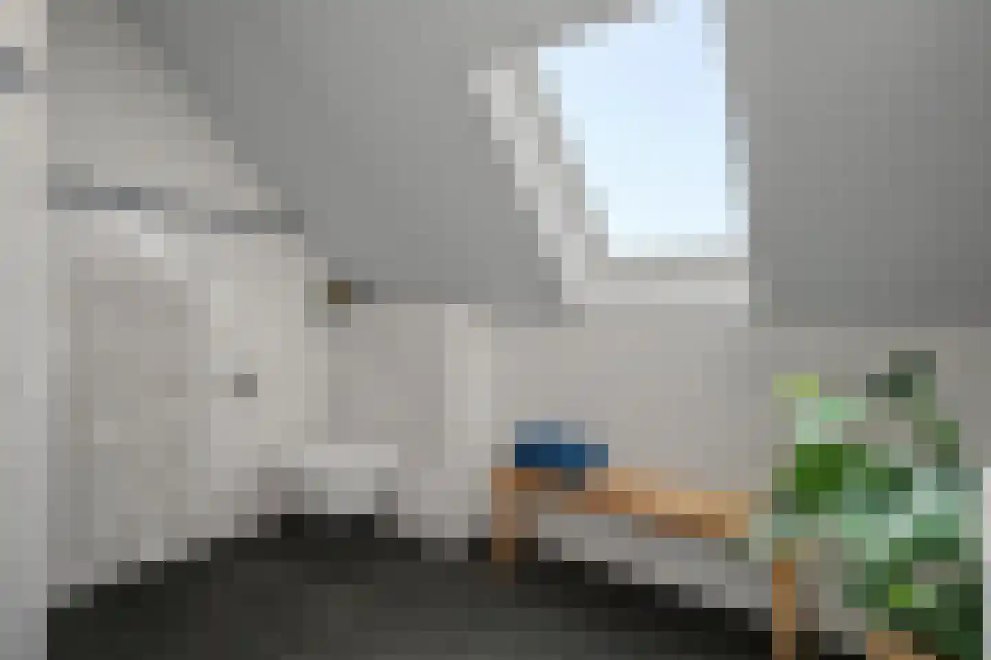 Sevenhuijsenlaan 7 Almelo thumbnail 49