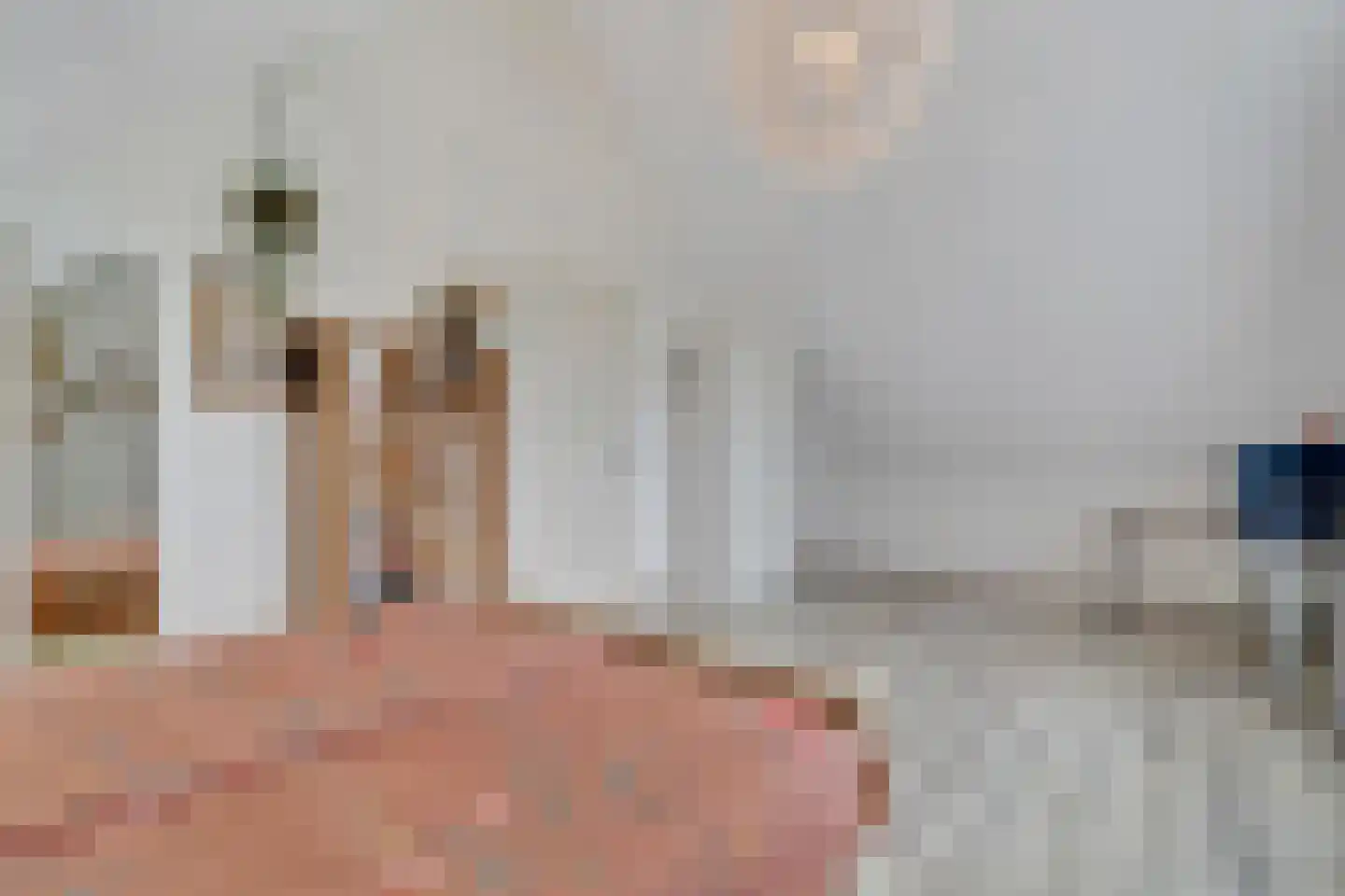 Sevenhuijsenlaan 7 Almelo thumbnail 50