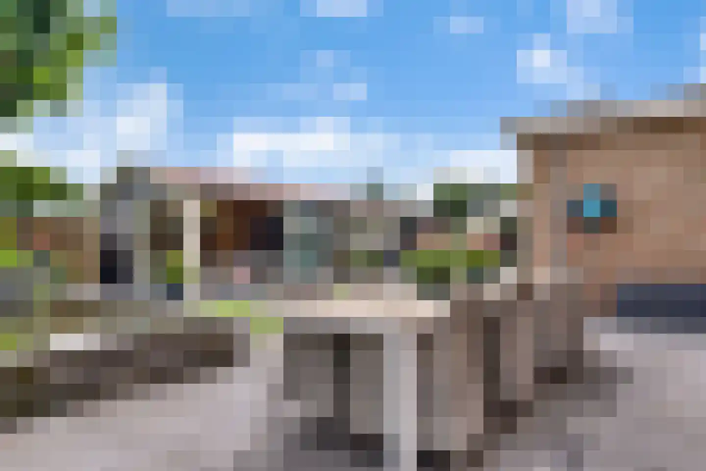 Sevenhuijsenlaan 7 Almelo thumbnail 51