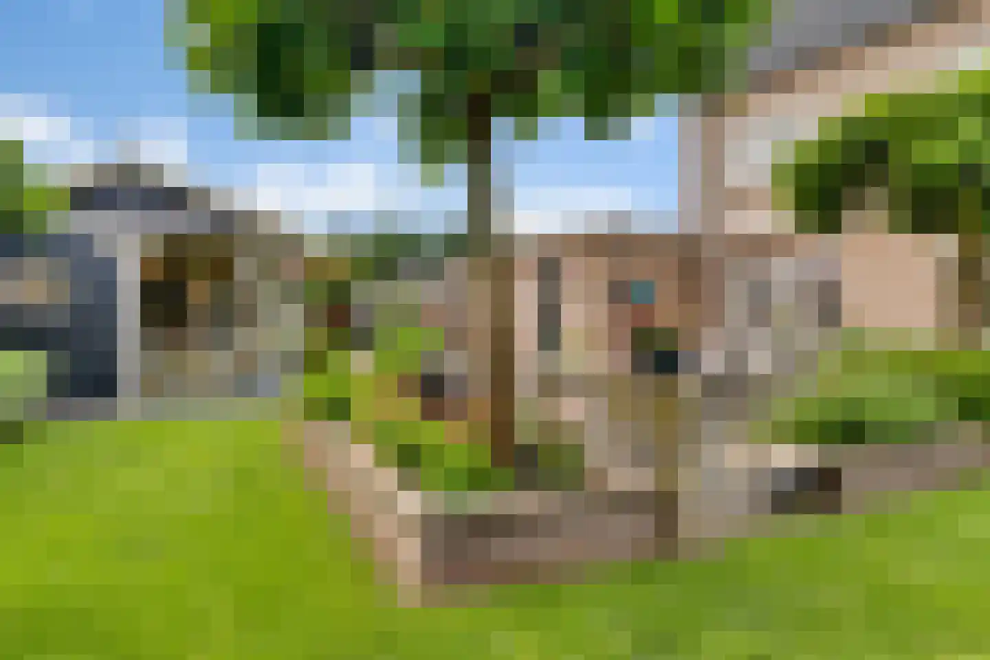 Sevenhuijsenlaan 7 Almelo thumbnail 52