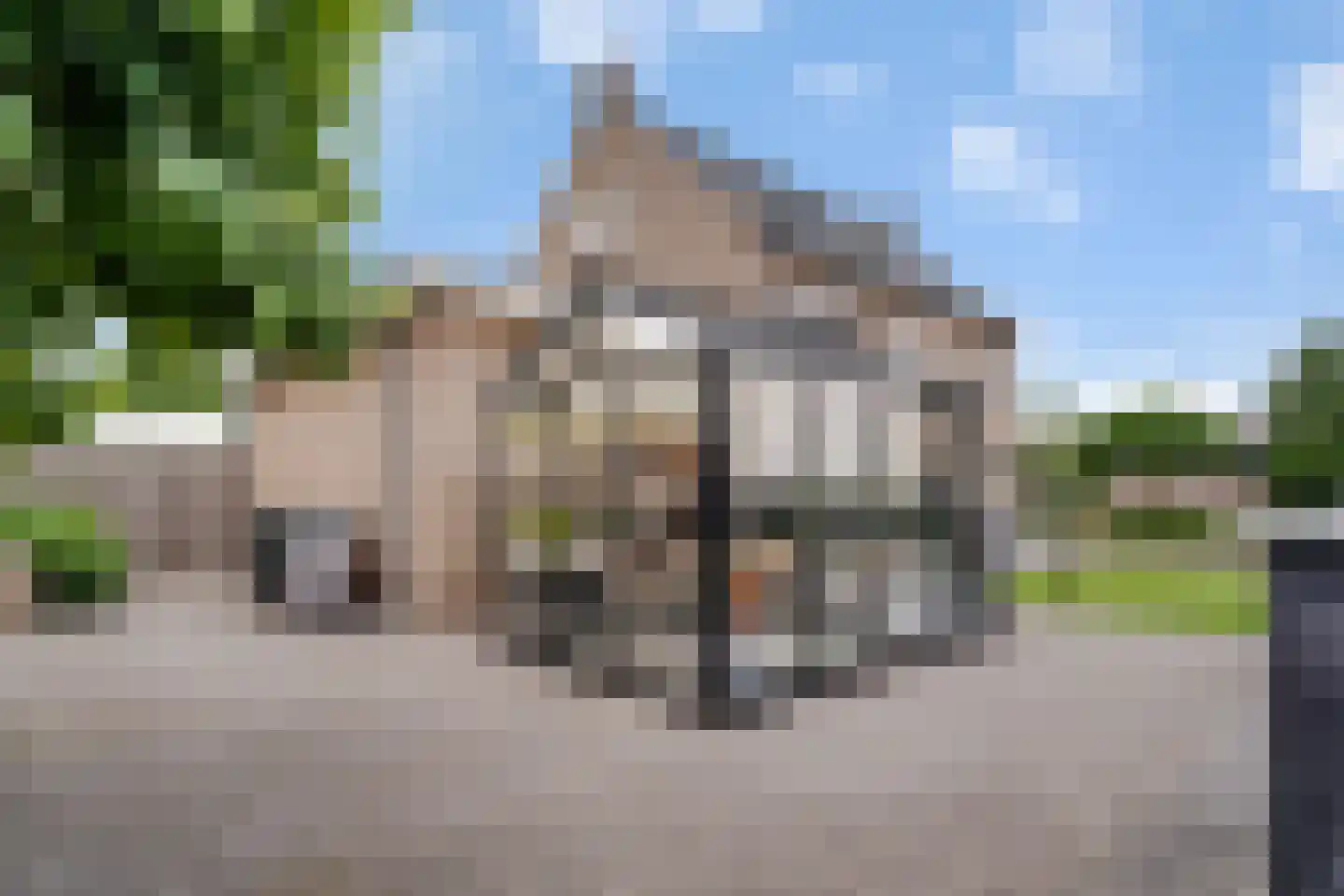 Sevenhuijsenlaan 7 Almelo thumbnail 53