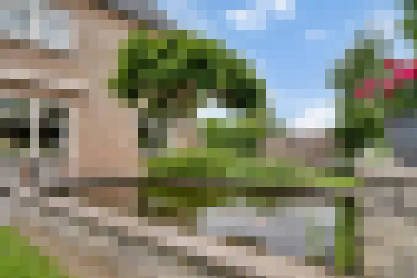 Sevenhuijsenlaan 7 Almelo thumbnail 54