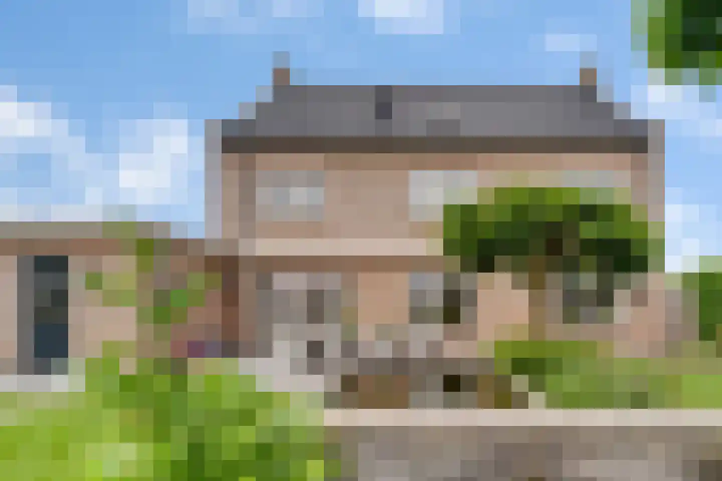 Sevenhuijsenlaan 7 Almelo thumbnail 55