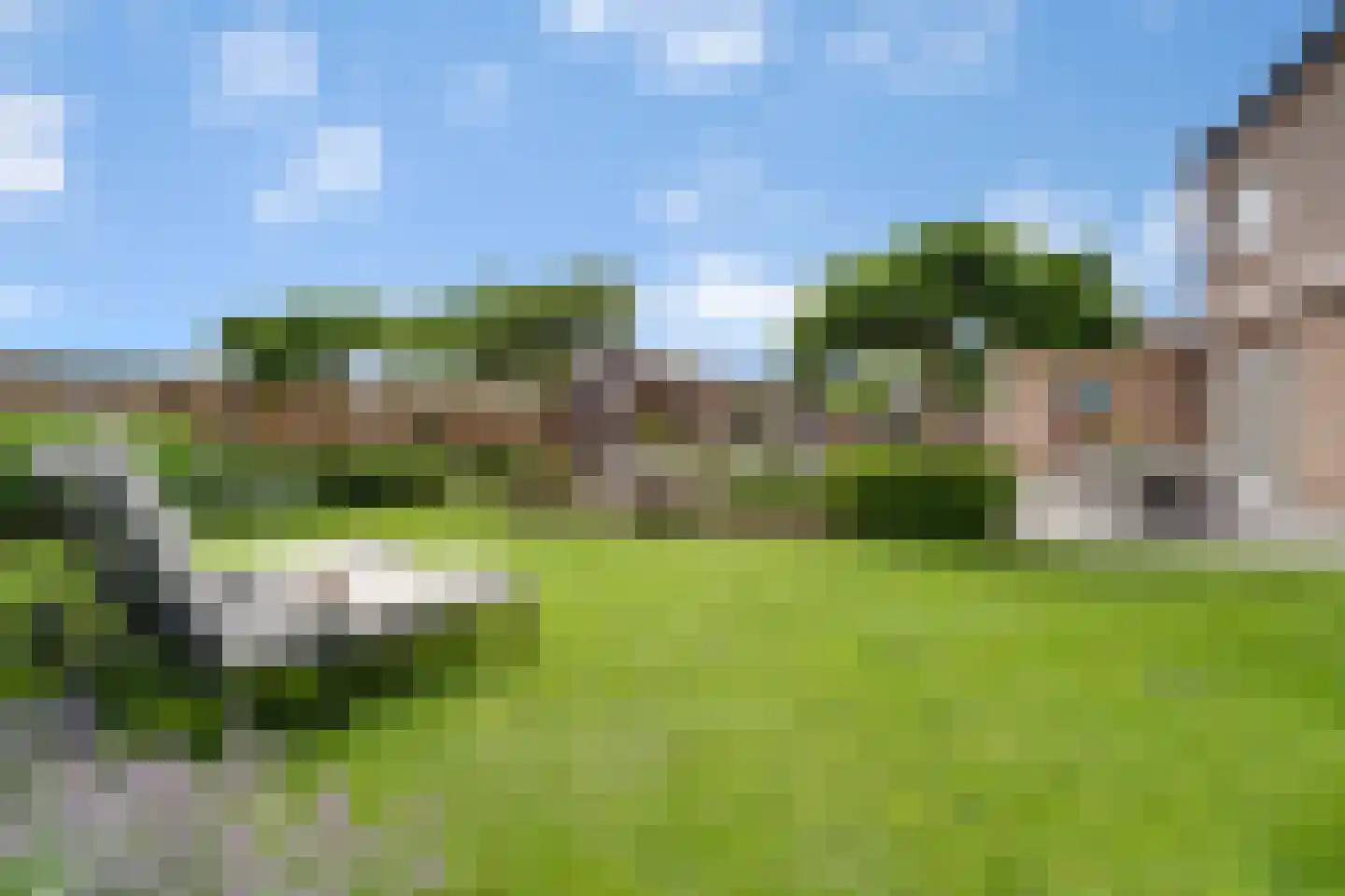 Sevenhuijsenlaan 7 Almelo thumbnail 56