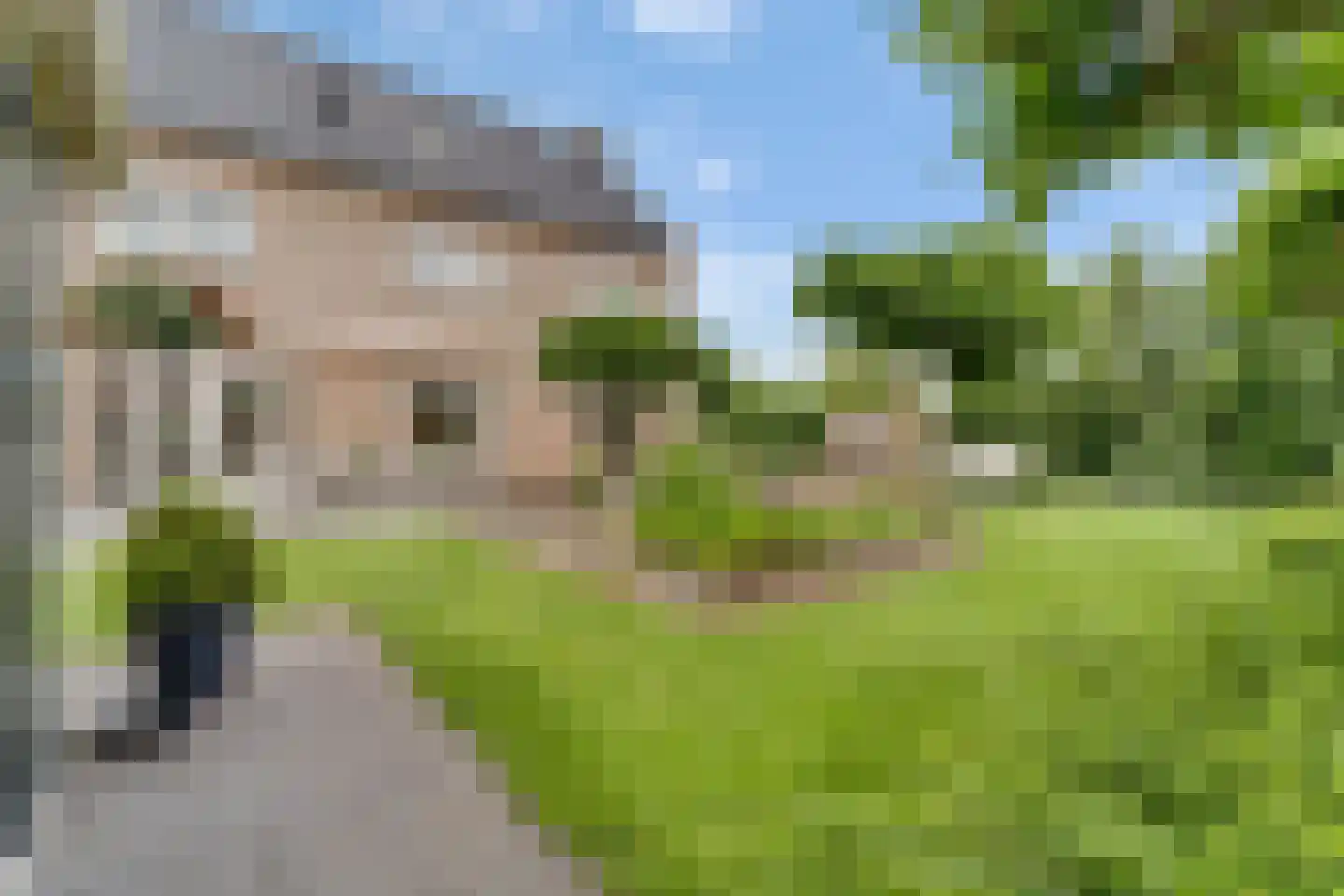 Sevenhuijsenlaan 7 Almelo thumbnail 57