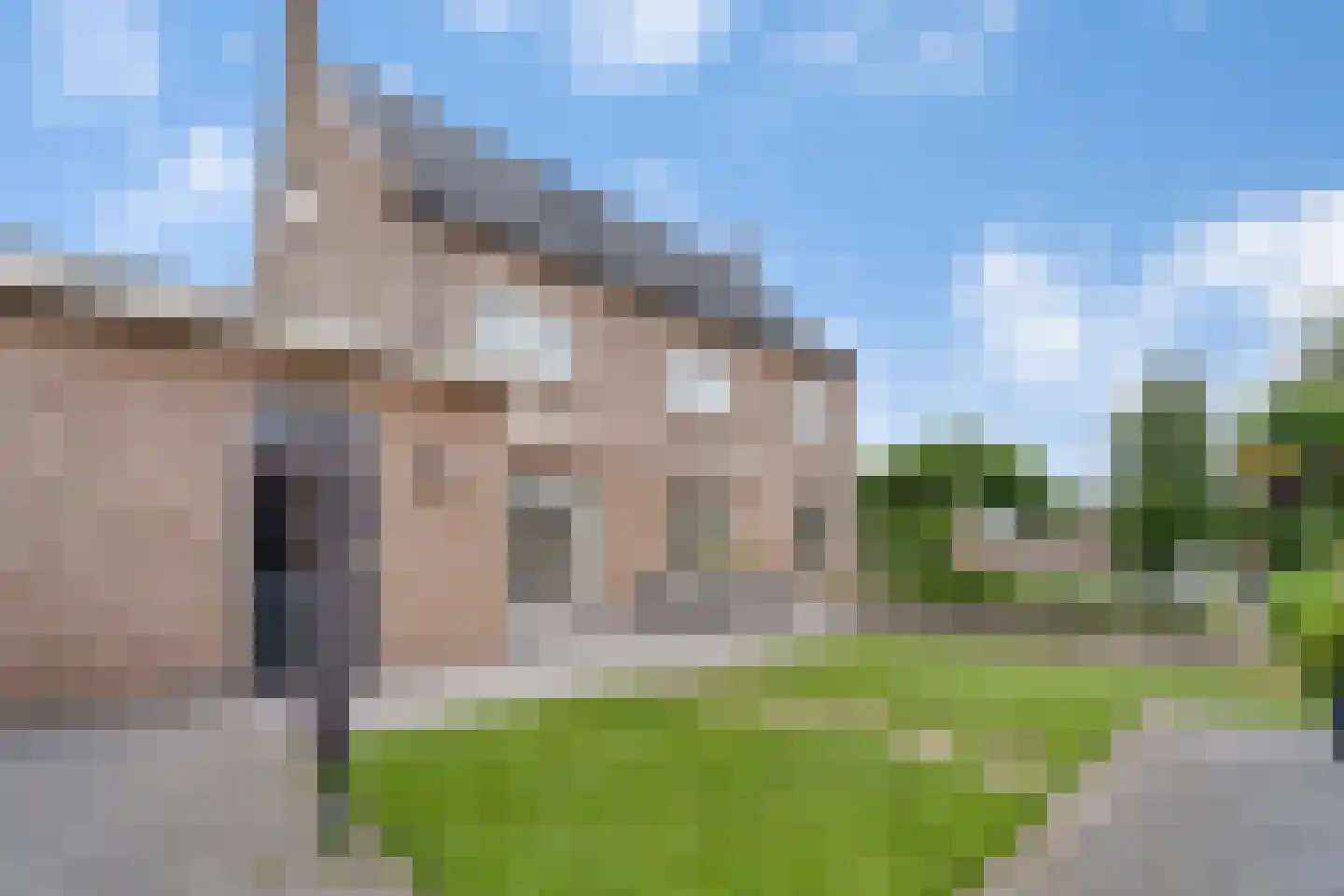 Sevenhuijsenlaan 7 Almelo thumbnail 58
