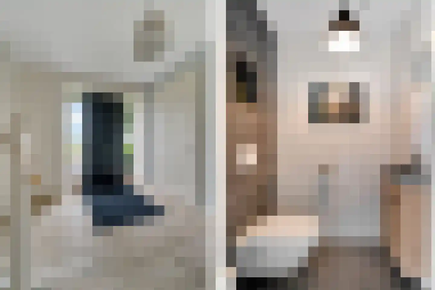 Sevenhuijsenlaan 7 Almelo thumbnail 6