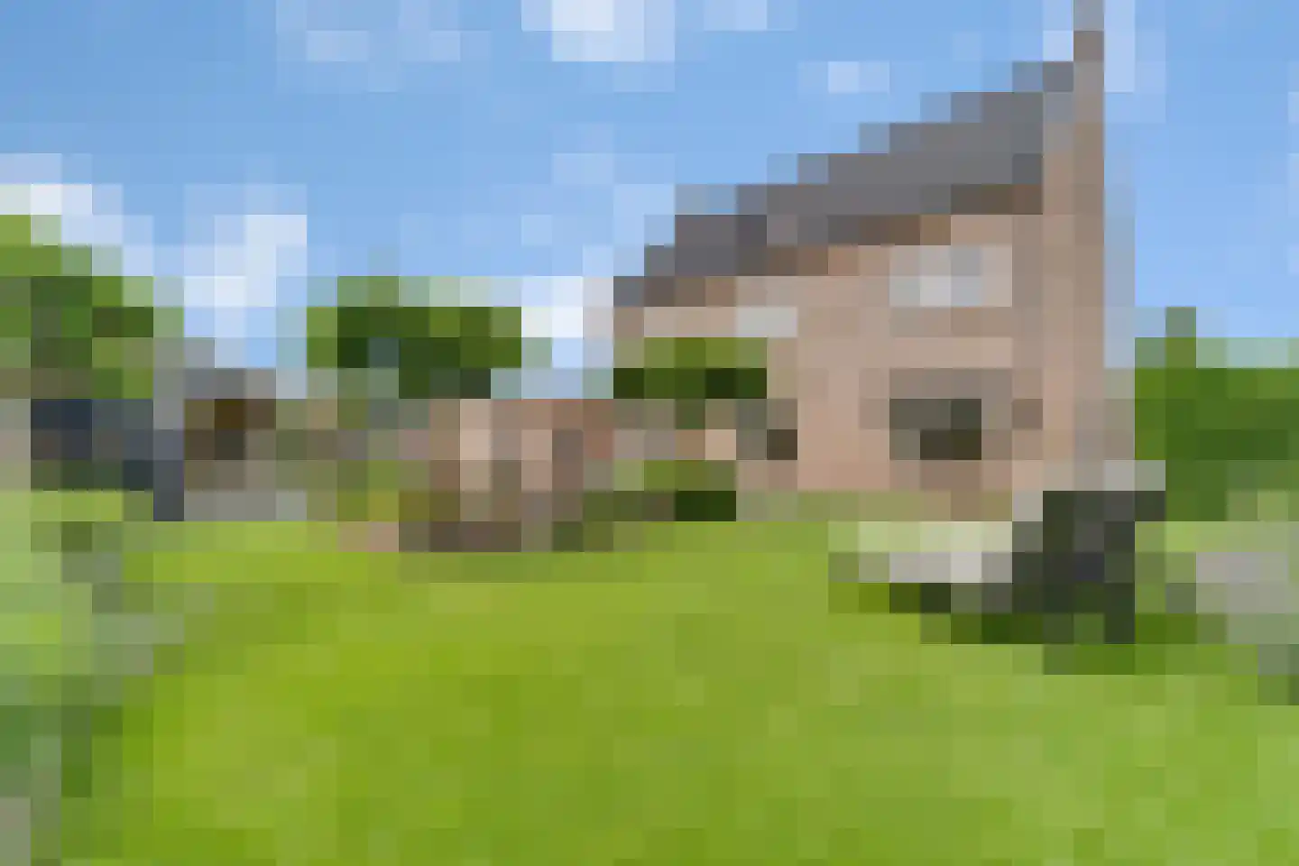 Sevenhuijsenlaan 7 Almelo thumbnail 62