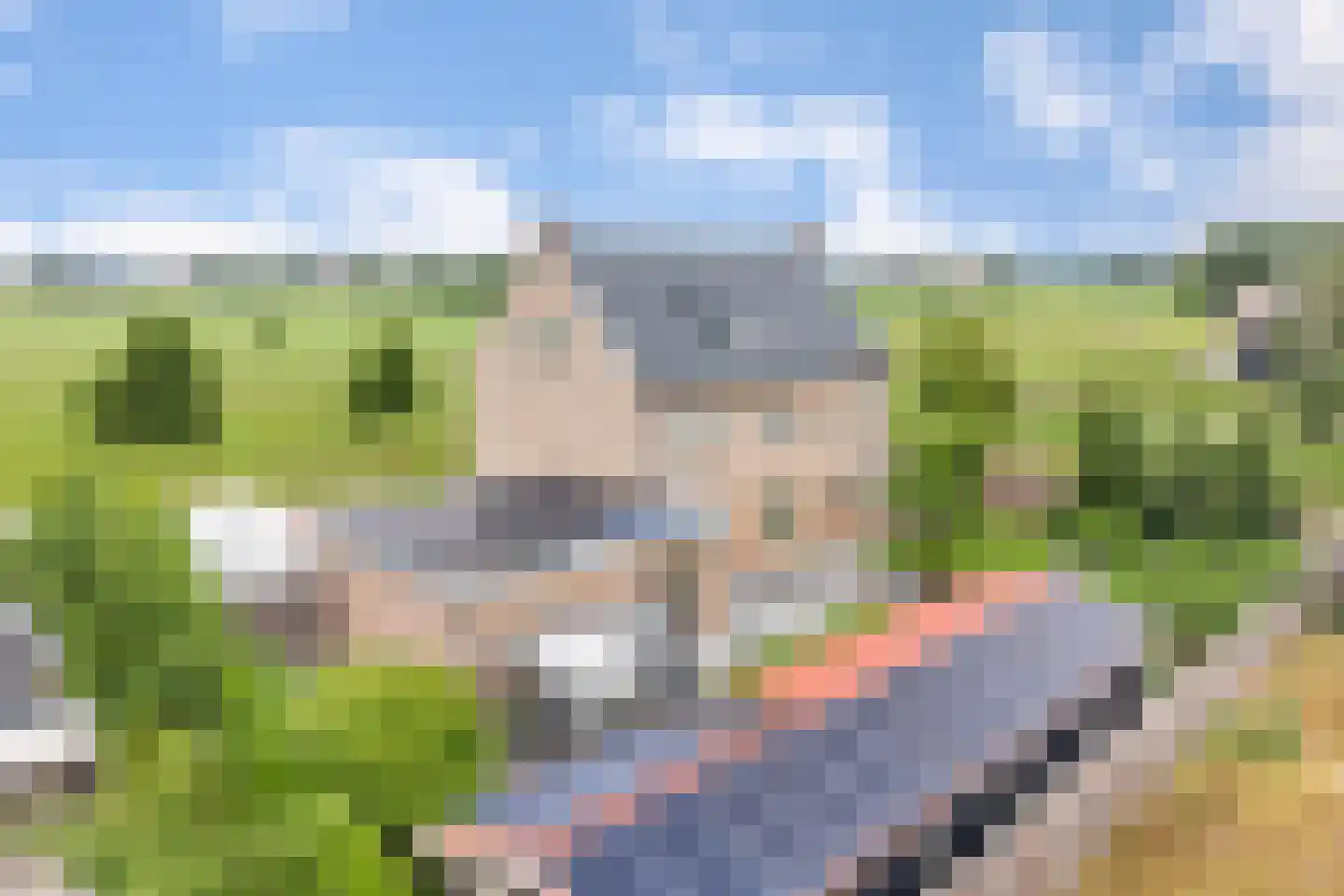 Sevenhuijsenlaan 7 Almelo thumbnail 64