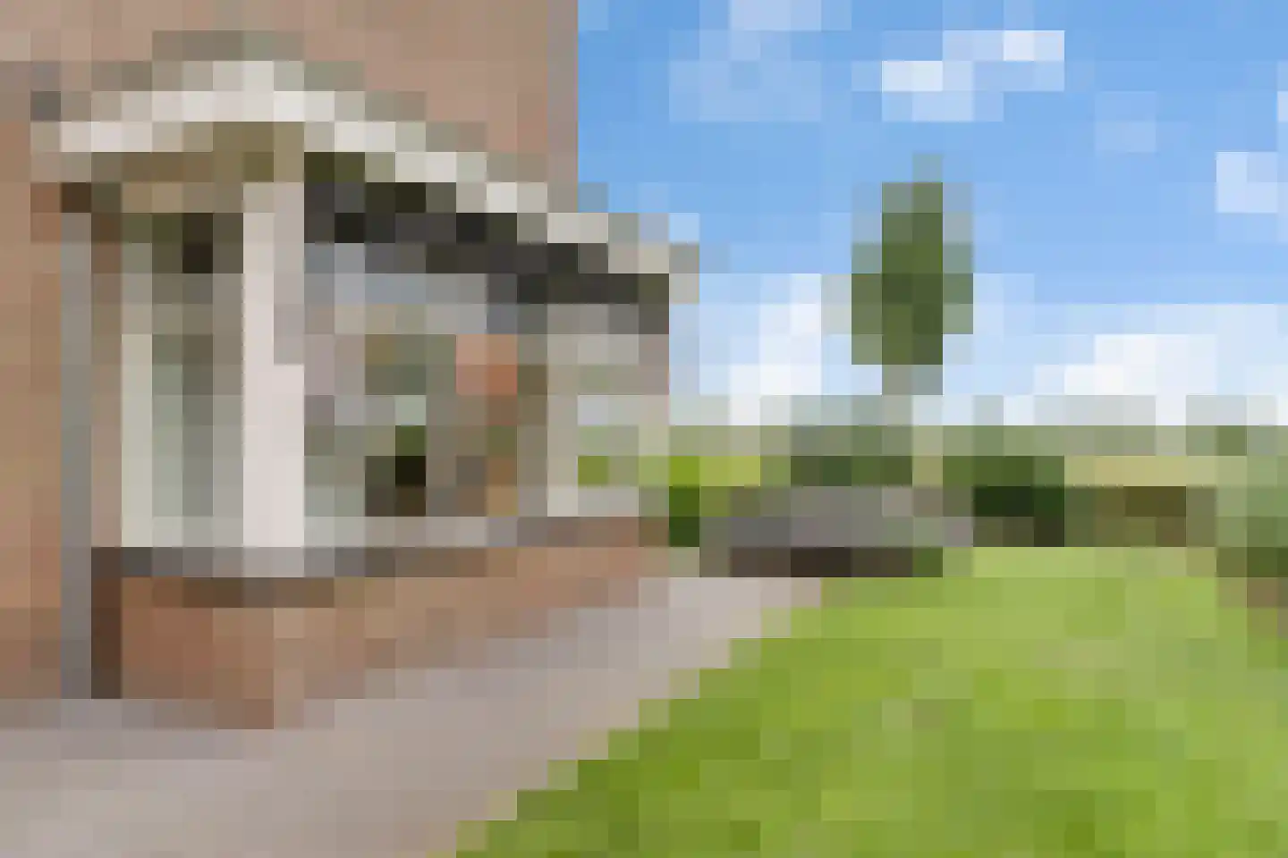 Sevenhuijsenlaan 7 Almelo thumbnail 65