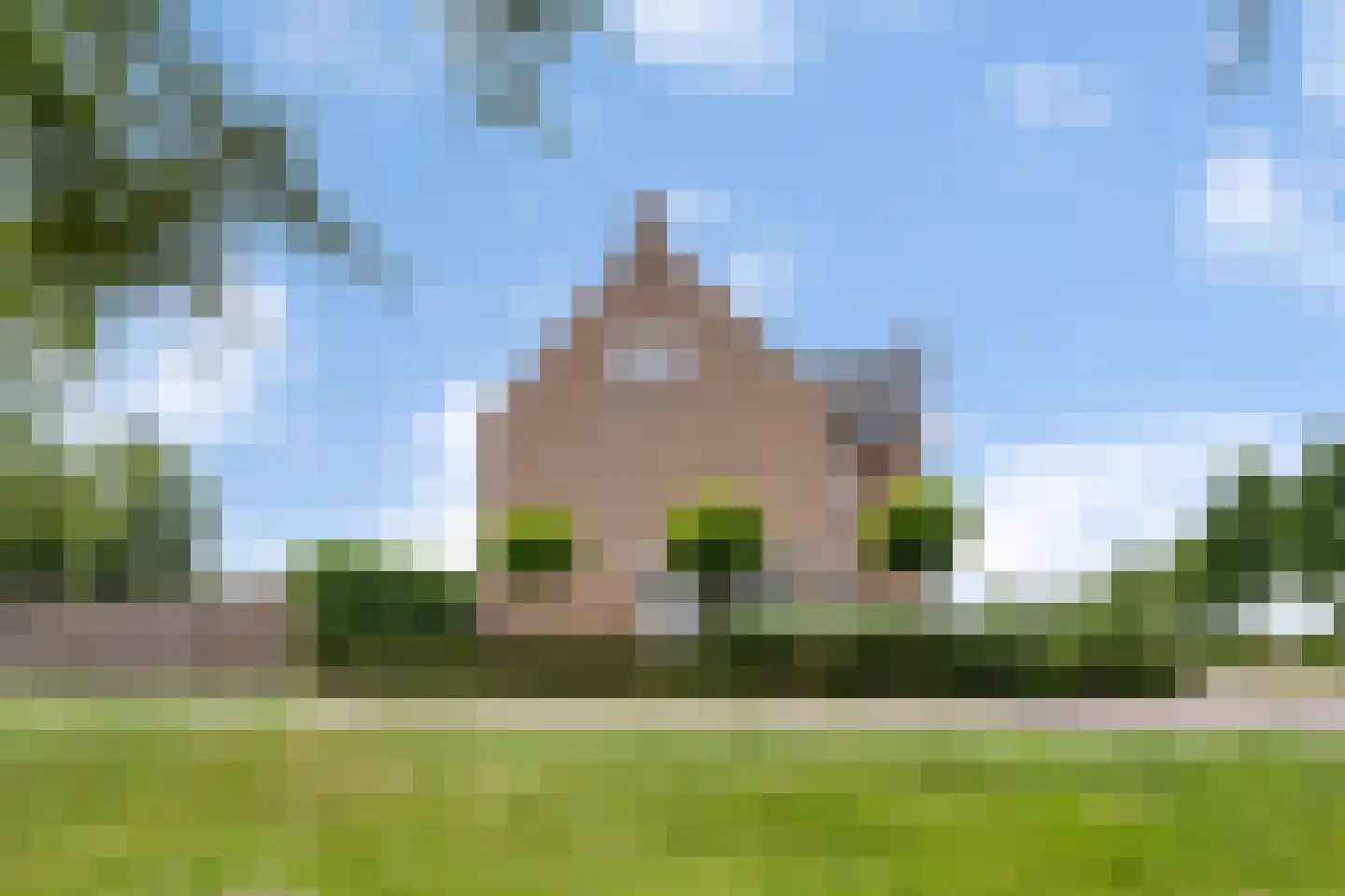Sevenhuijsenlaan 7 Almelo thumbnail 66