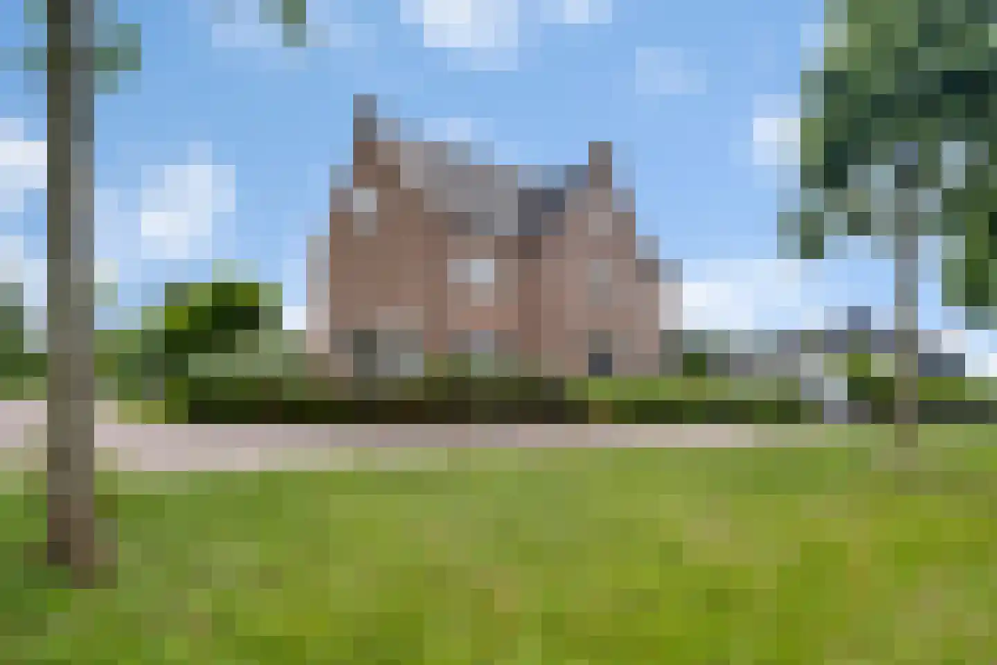 Sevenhuijsenlaan 7 Almelo thumbnail 67