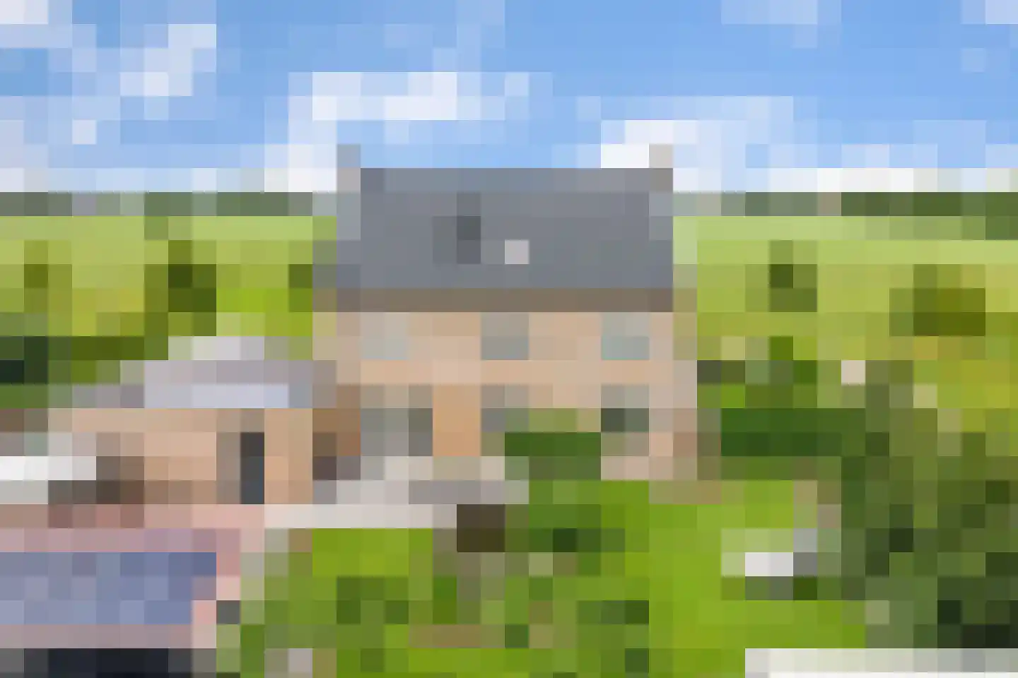 Sevenhuijsenlaan 7 Almelo thumbnail 68