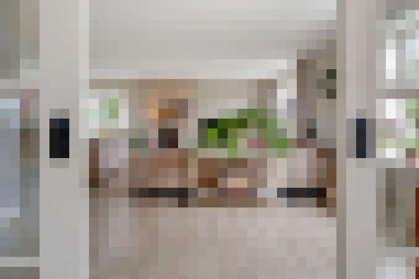 Sevenhuijsenlaan 7 Almelo thumbnail 7