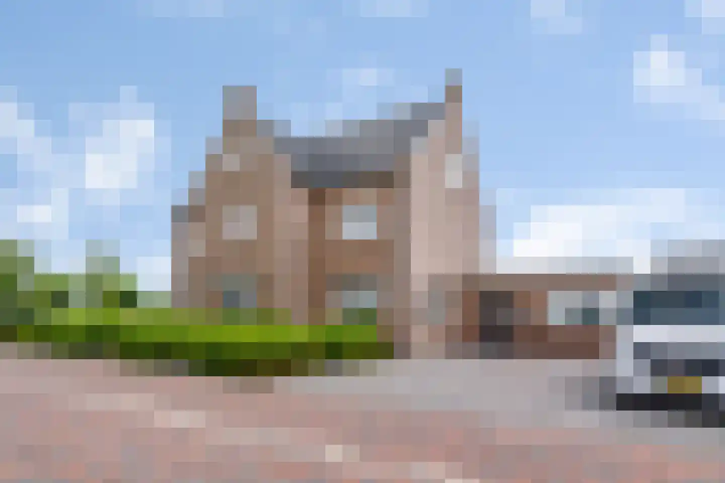 Sevenhuijsenlaan 7 Almelo thumbnail 71
