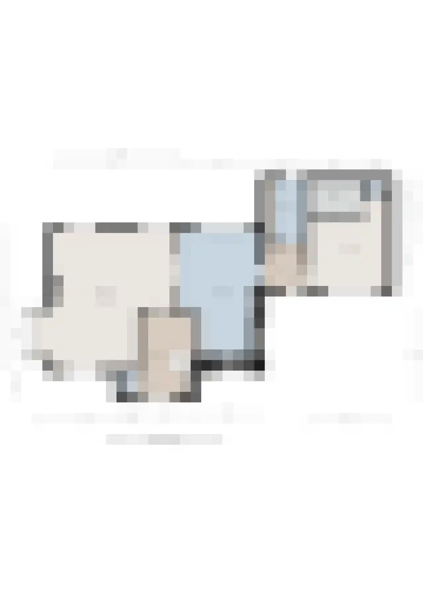 Sevenhuijsenlaan 7 Almelo thumbnail 72