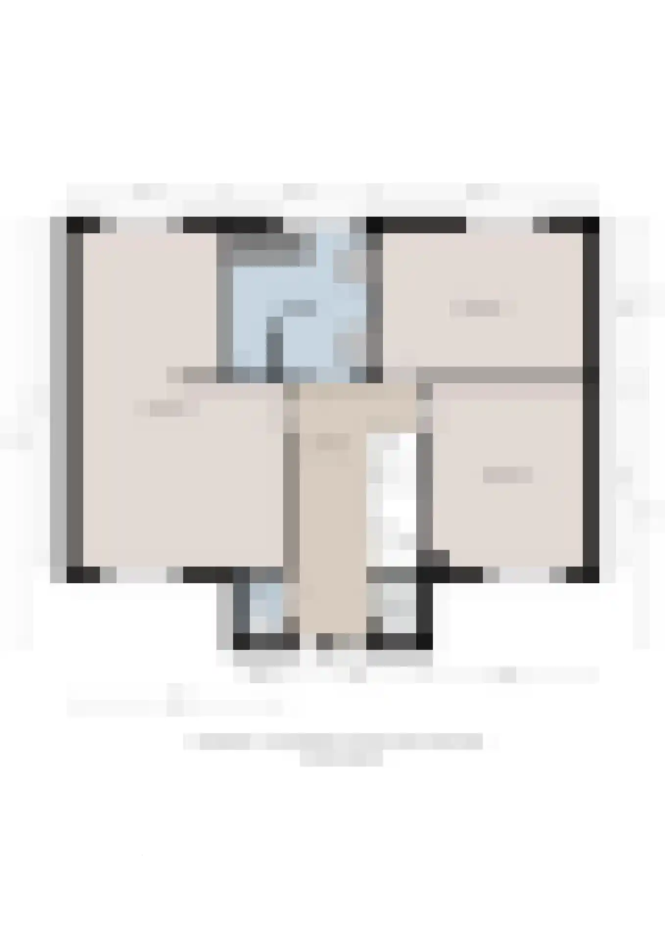 Sevenhuijsenlaan 7 Almelo thumbnail 73