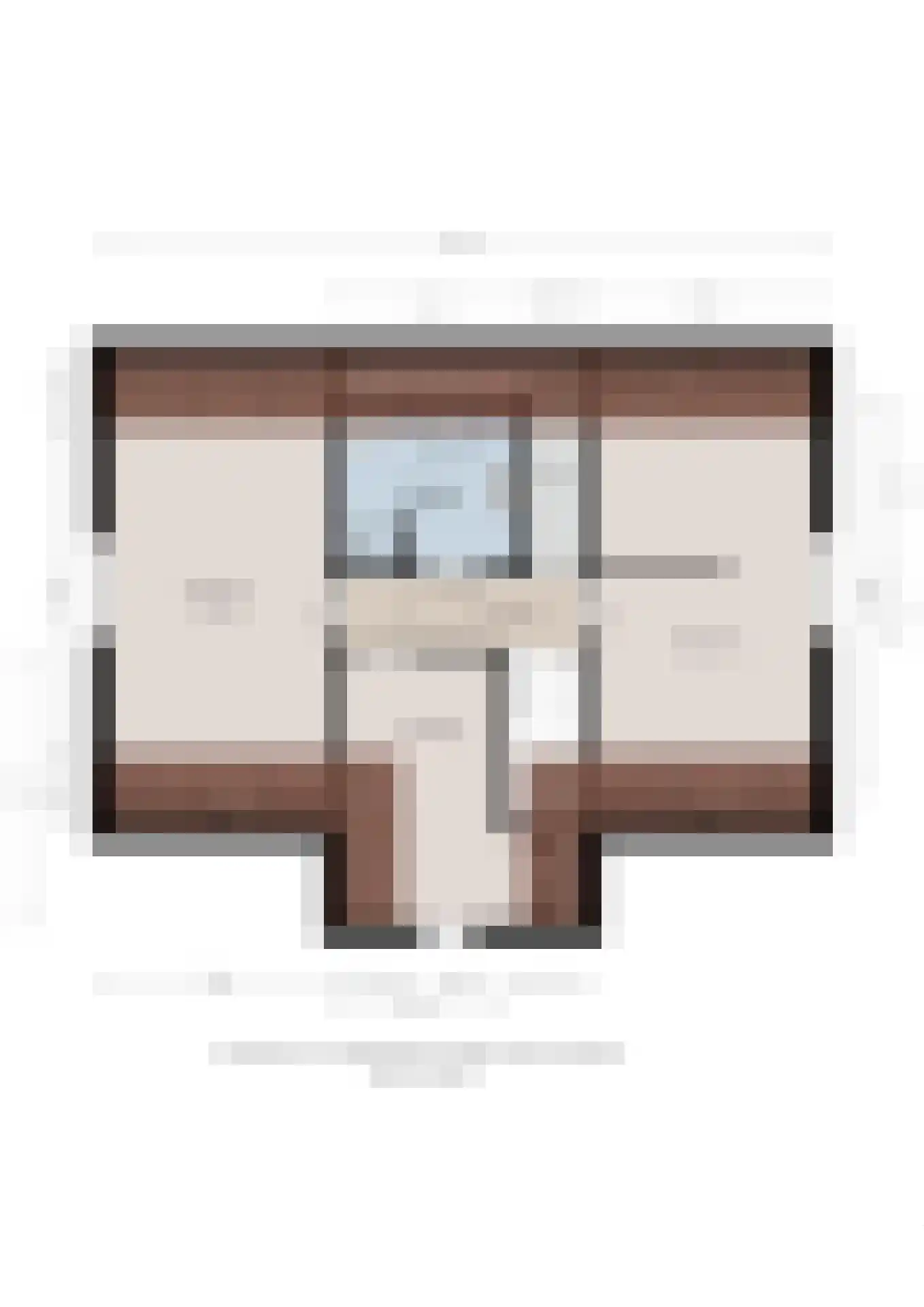 Sevenhuijsenlaan 7 Almelo thumbnail 74