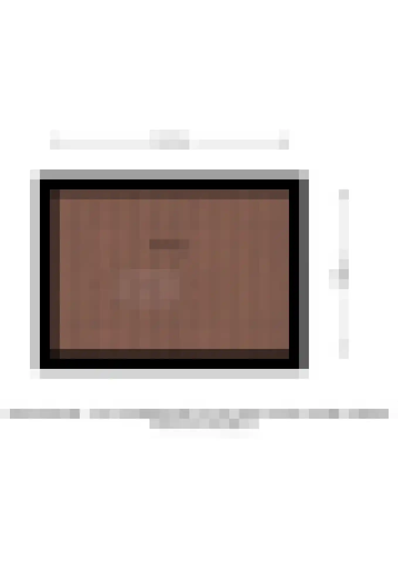 Sevenhuijsenlaan 7 Almelo thumbnail 75
