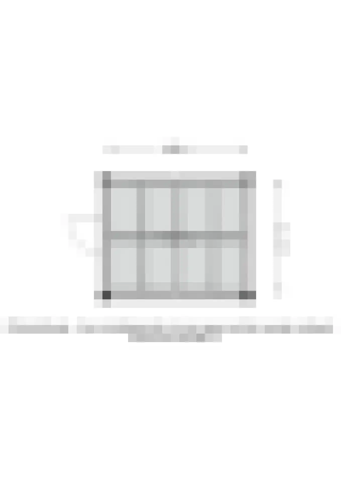Sevenhuijsenlaan 7 Almelo thumbnail 76