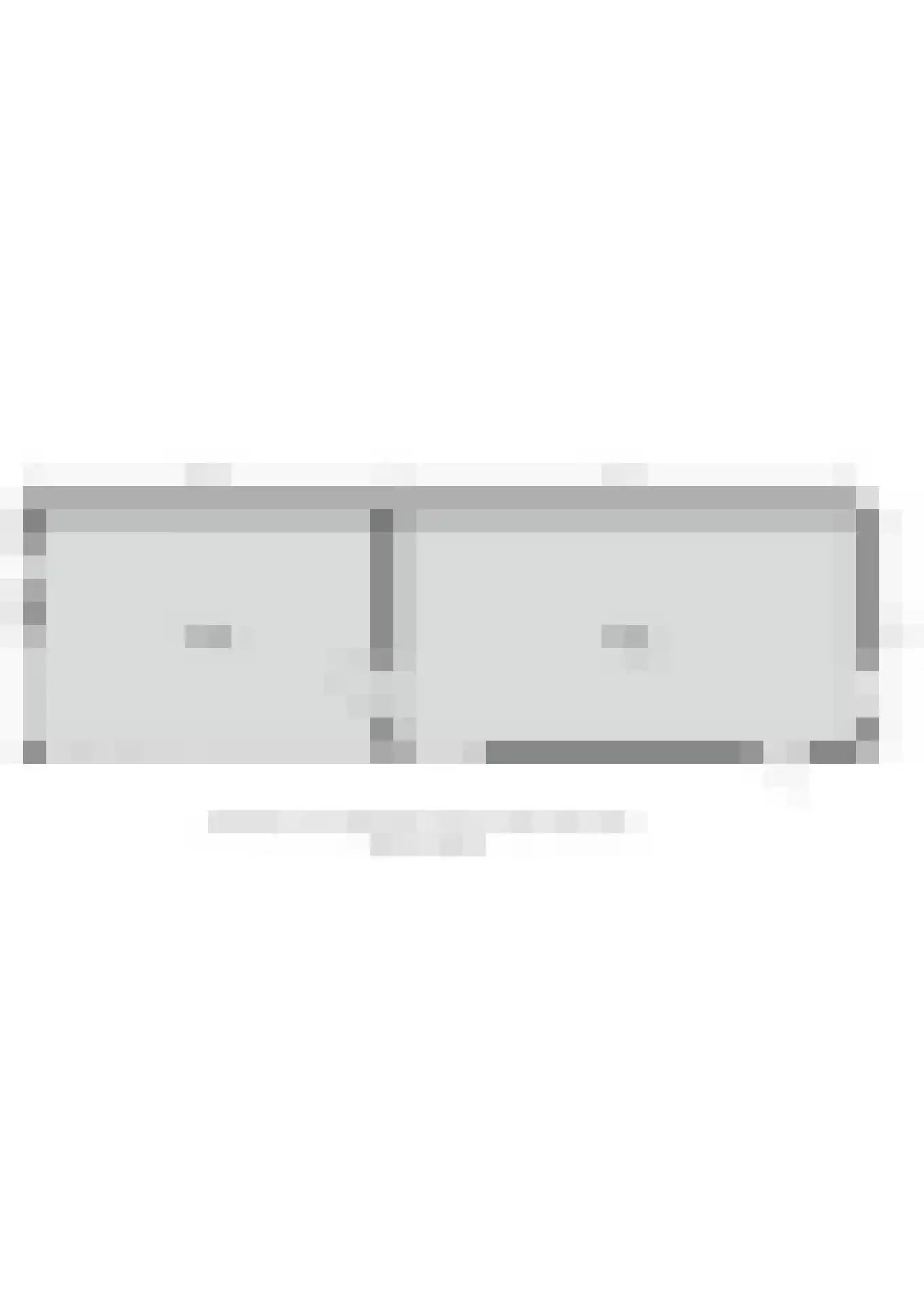 Sevenhuijsenlaan 7 Almelo thumbnail 77
