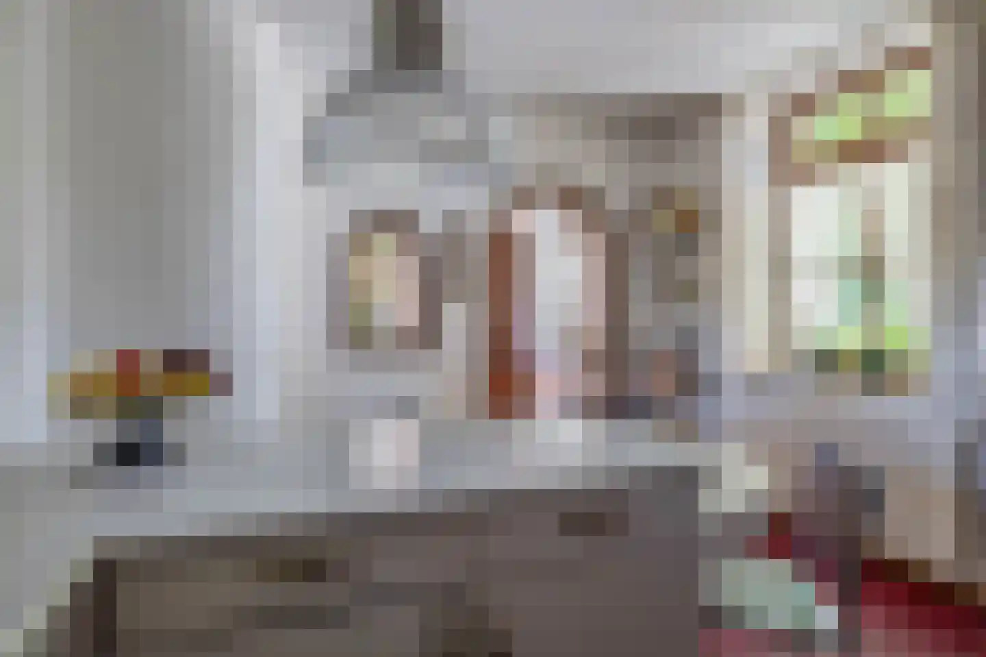 Sevenumse Dijk 12 Maasbree thumbnail 12