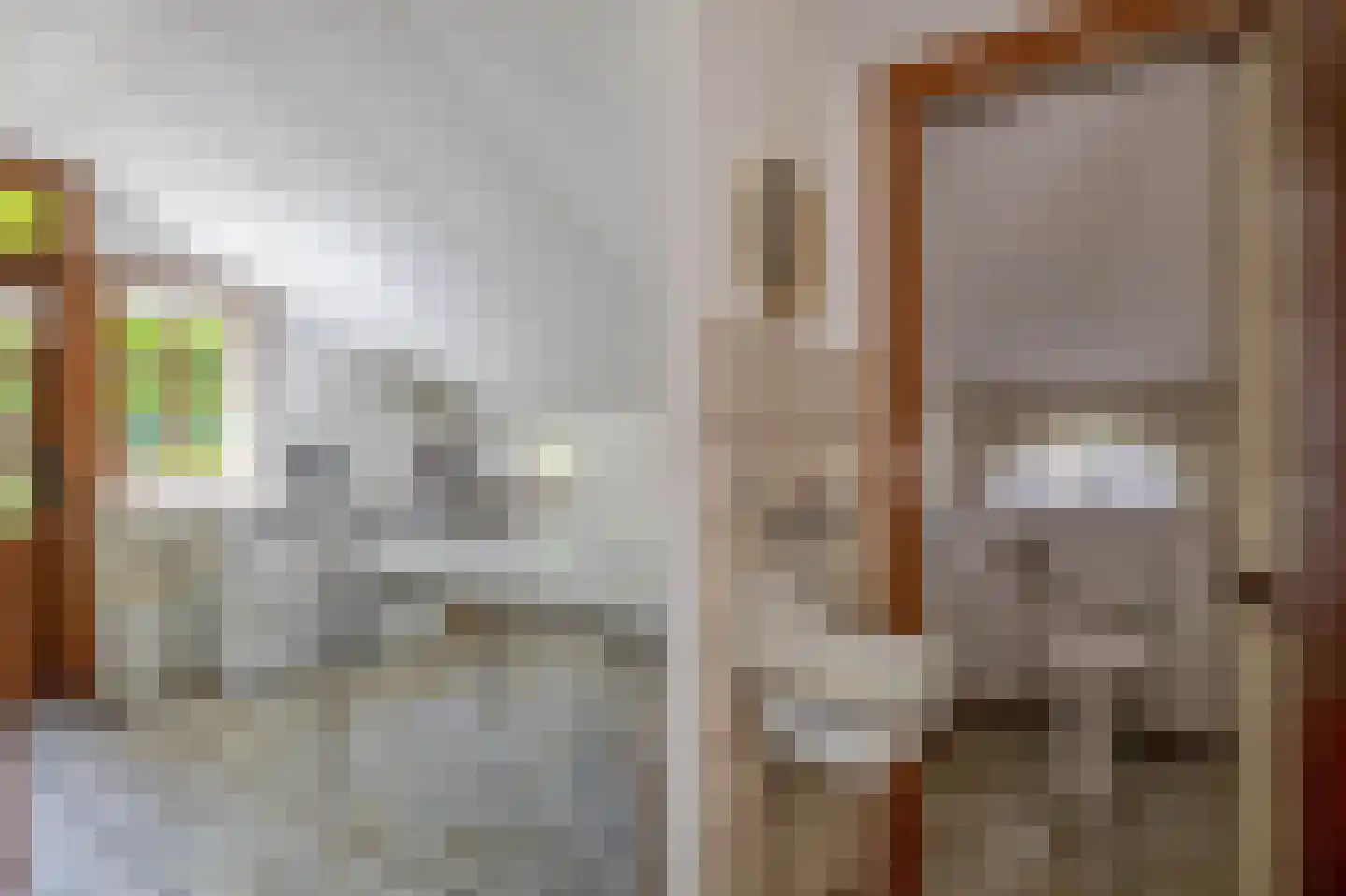 Sevenumse Dijk 12 Maasbree thumbnail 13