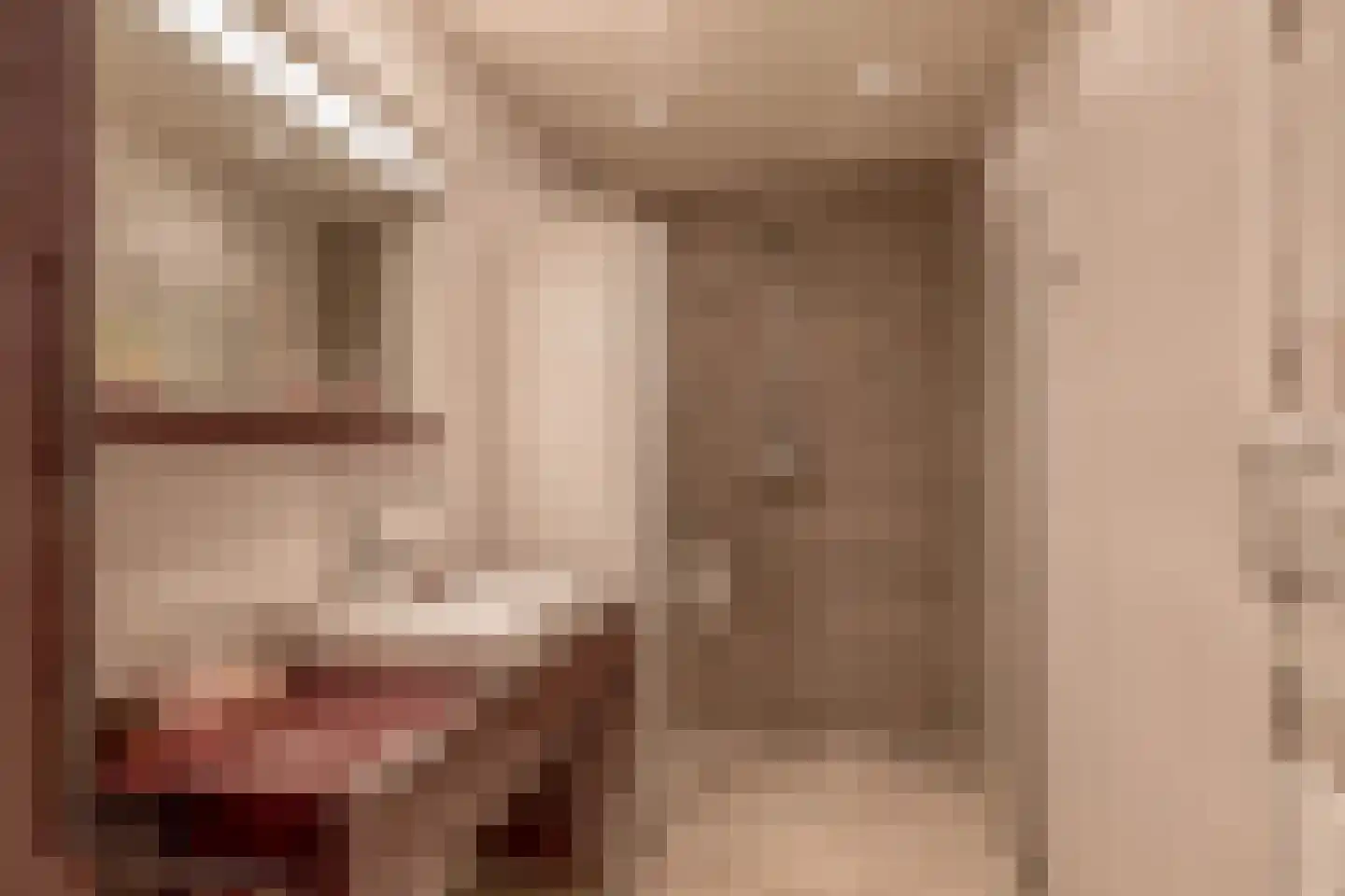 Sevenumse Dijk 12 Maasbree thumbnail 14