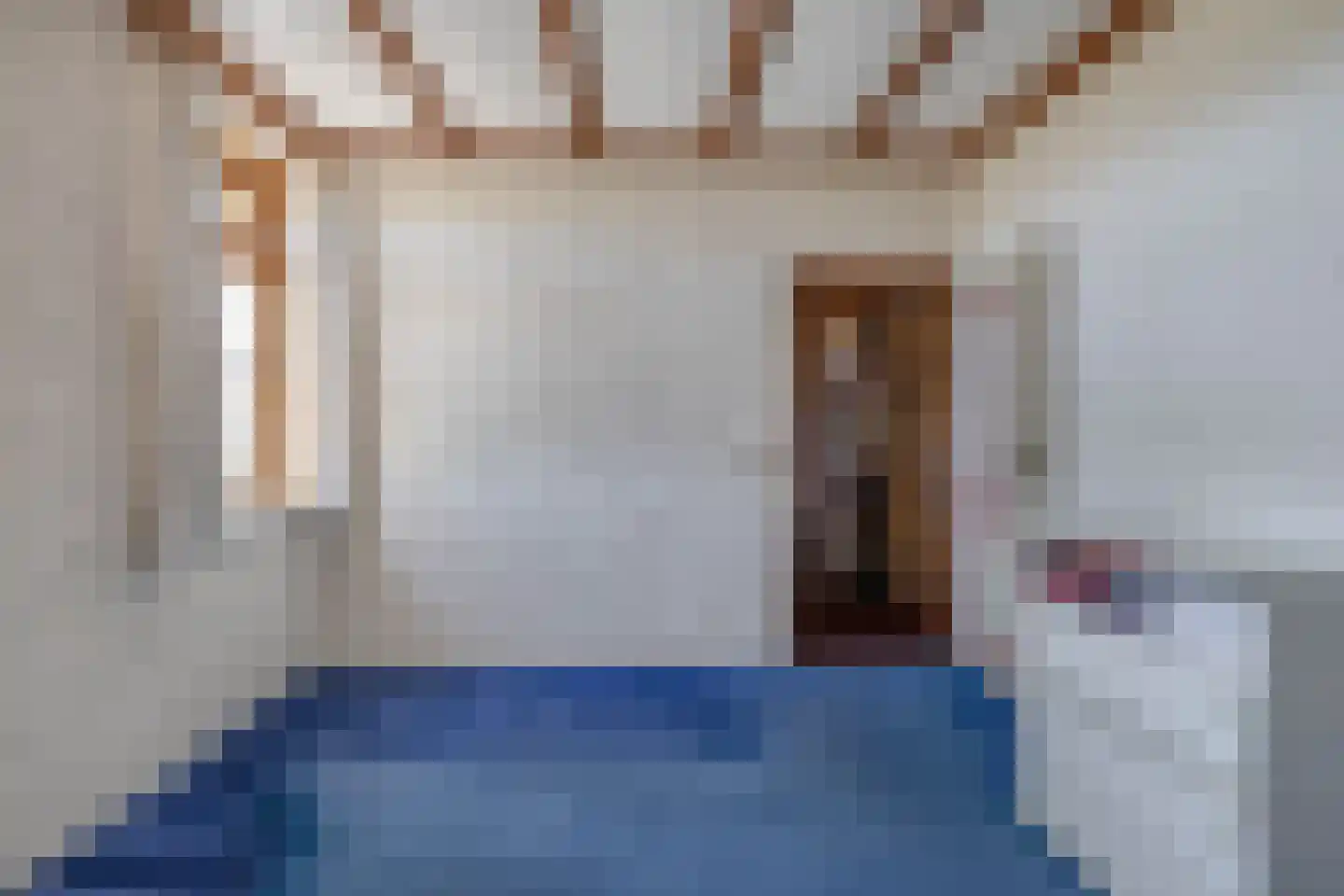 Sevenumse Dijk 12 Maasbree thumbnail 16