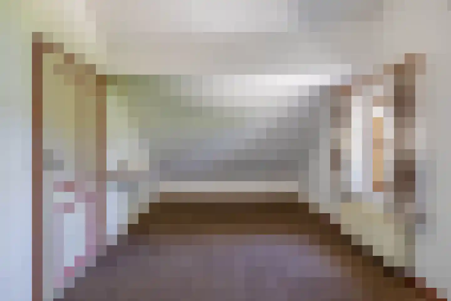 Sevenumse Dijk 12 Maasbree thumbnail 18