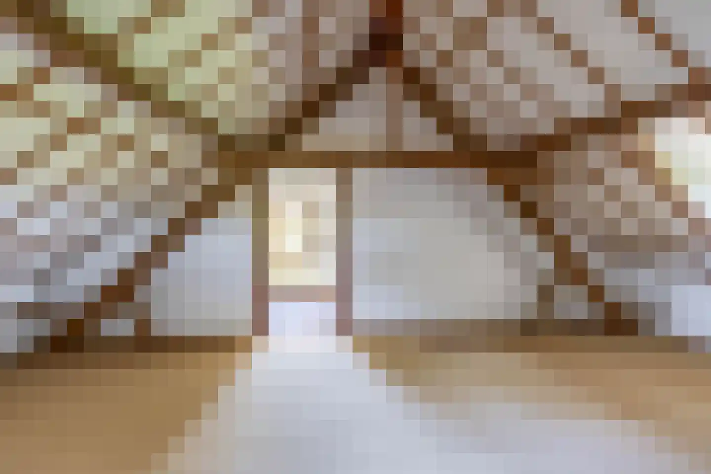 Sevenumse Dijk 12 Maasbree thumbnail 19