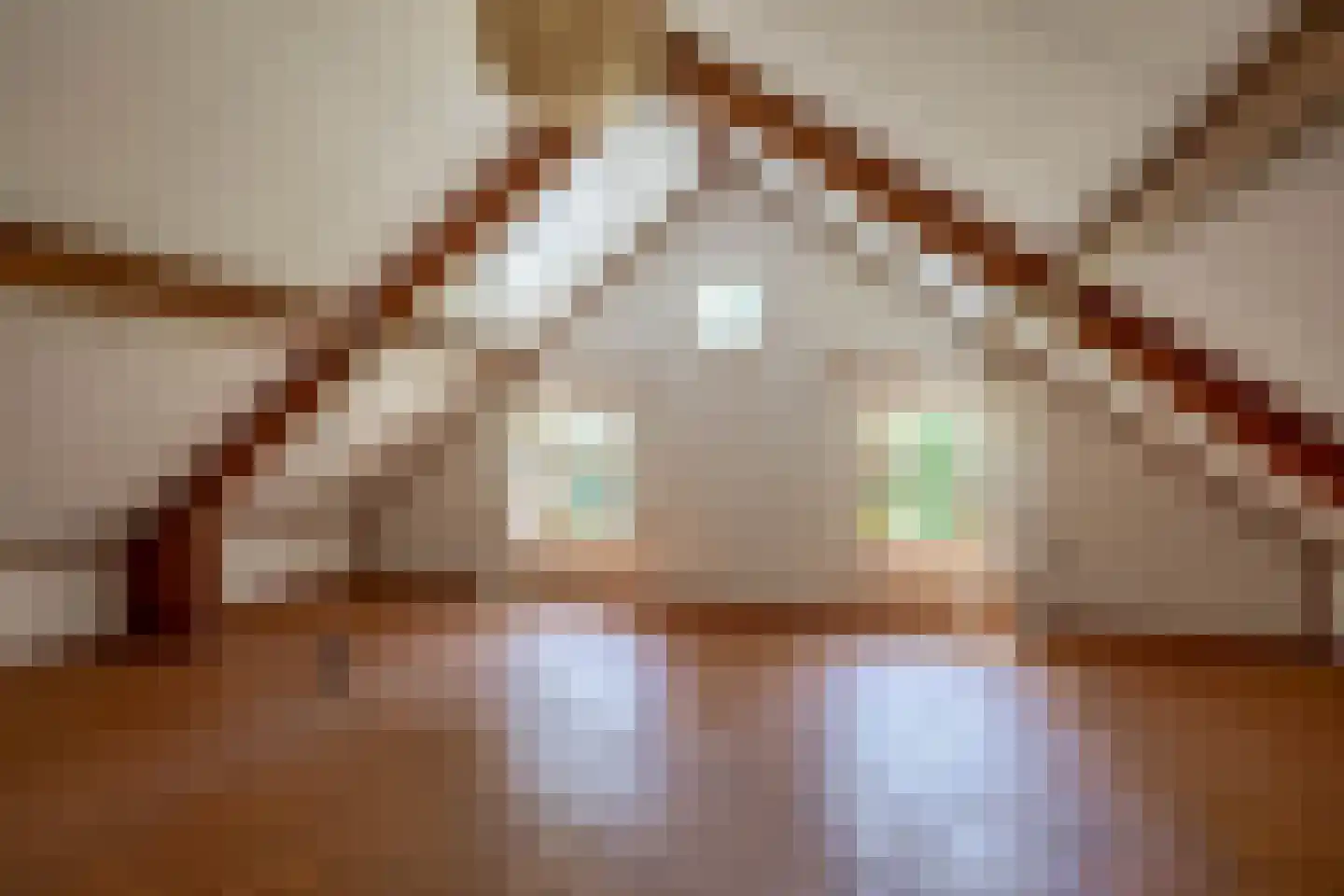 Sevenumse Dijk 12 Maasbree thumbnail 20