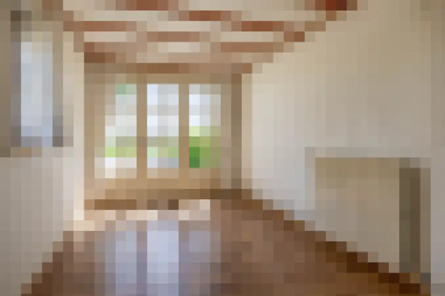 Sevenumse Dijk 12 Maasbree thumbnail 21