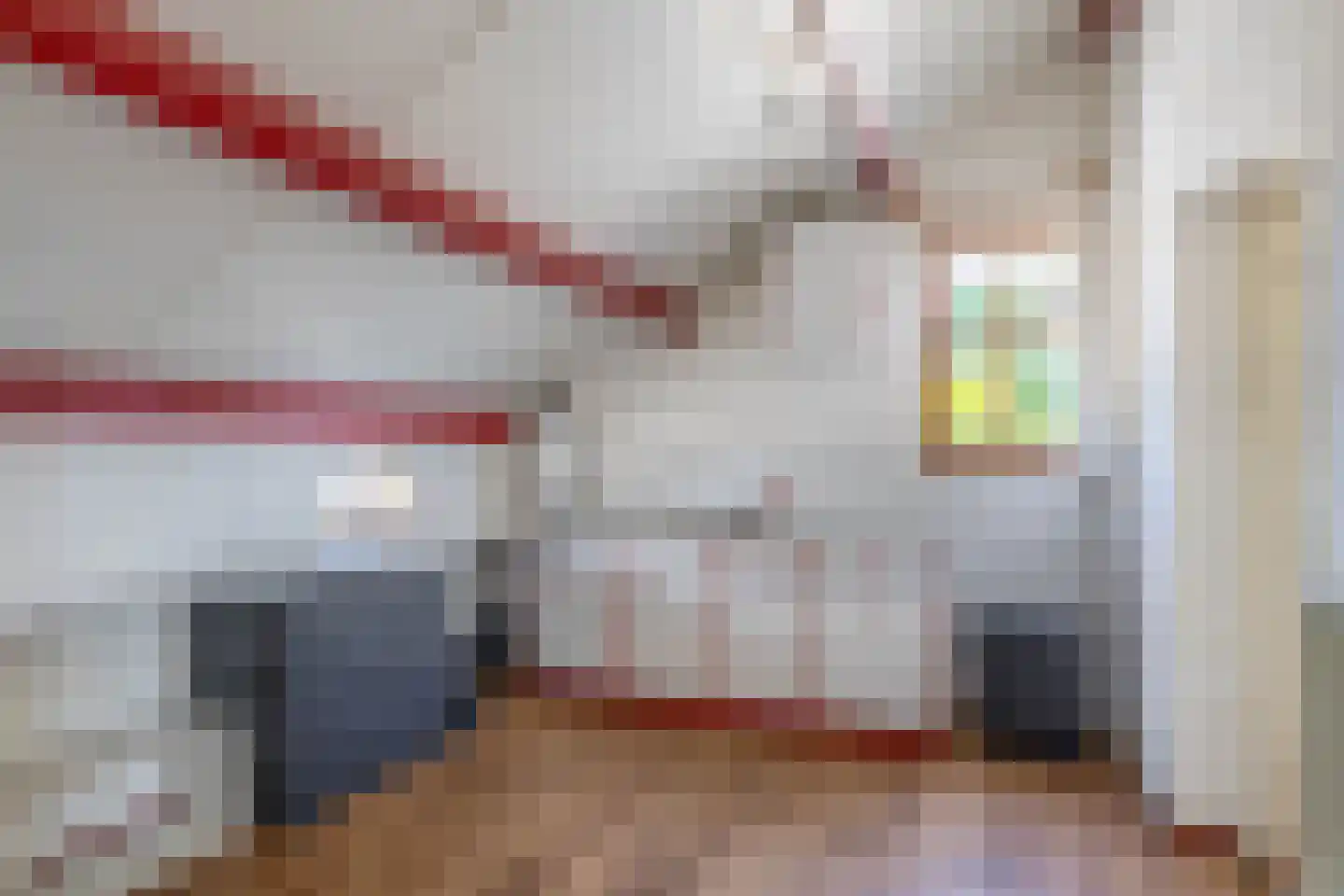 Sevenumse Dijk 12 Maasbree thumbnail 22