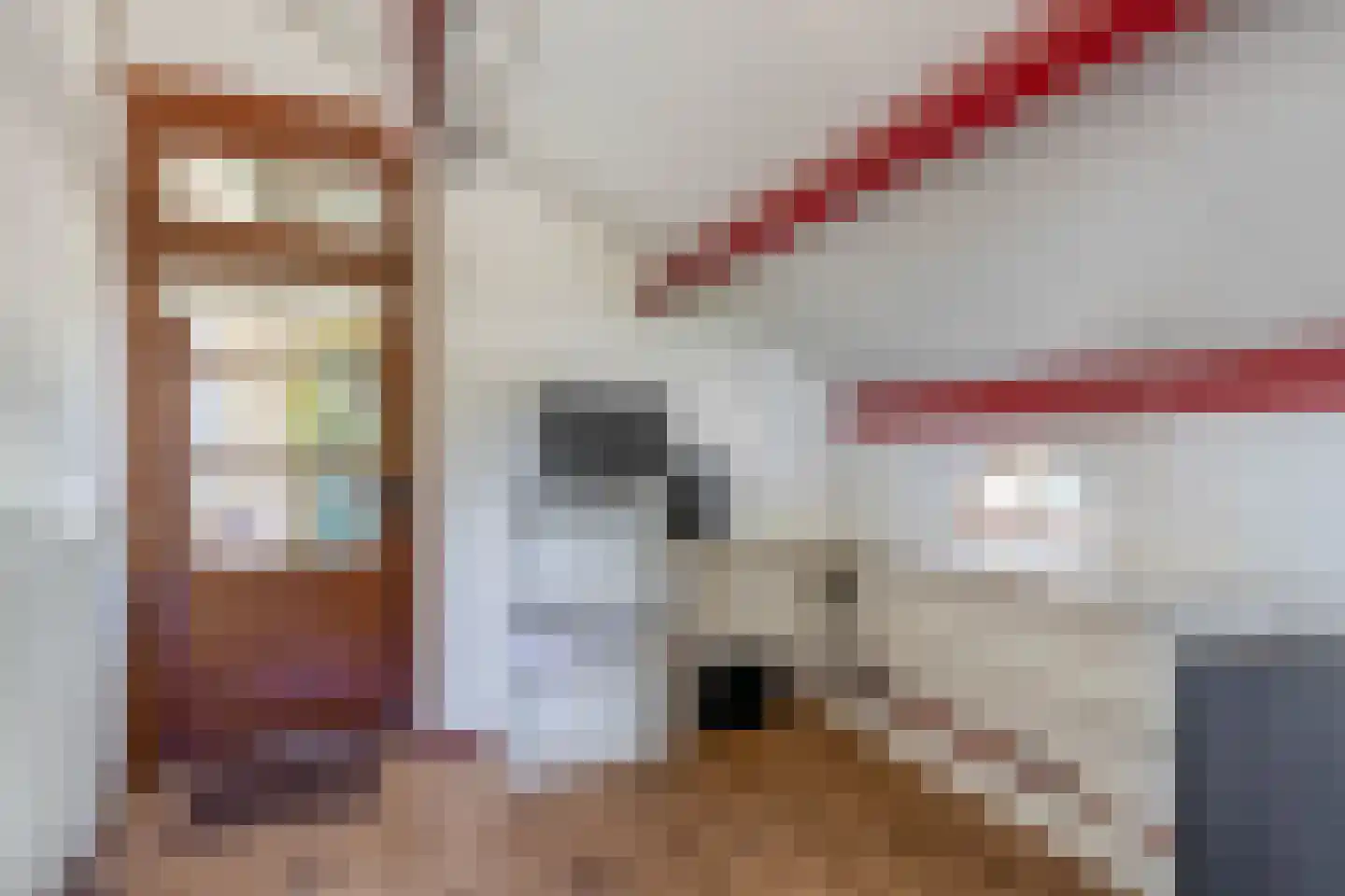 Sevenumse Dijk 12 Maasbree thumbnail 23