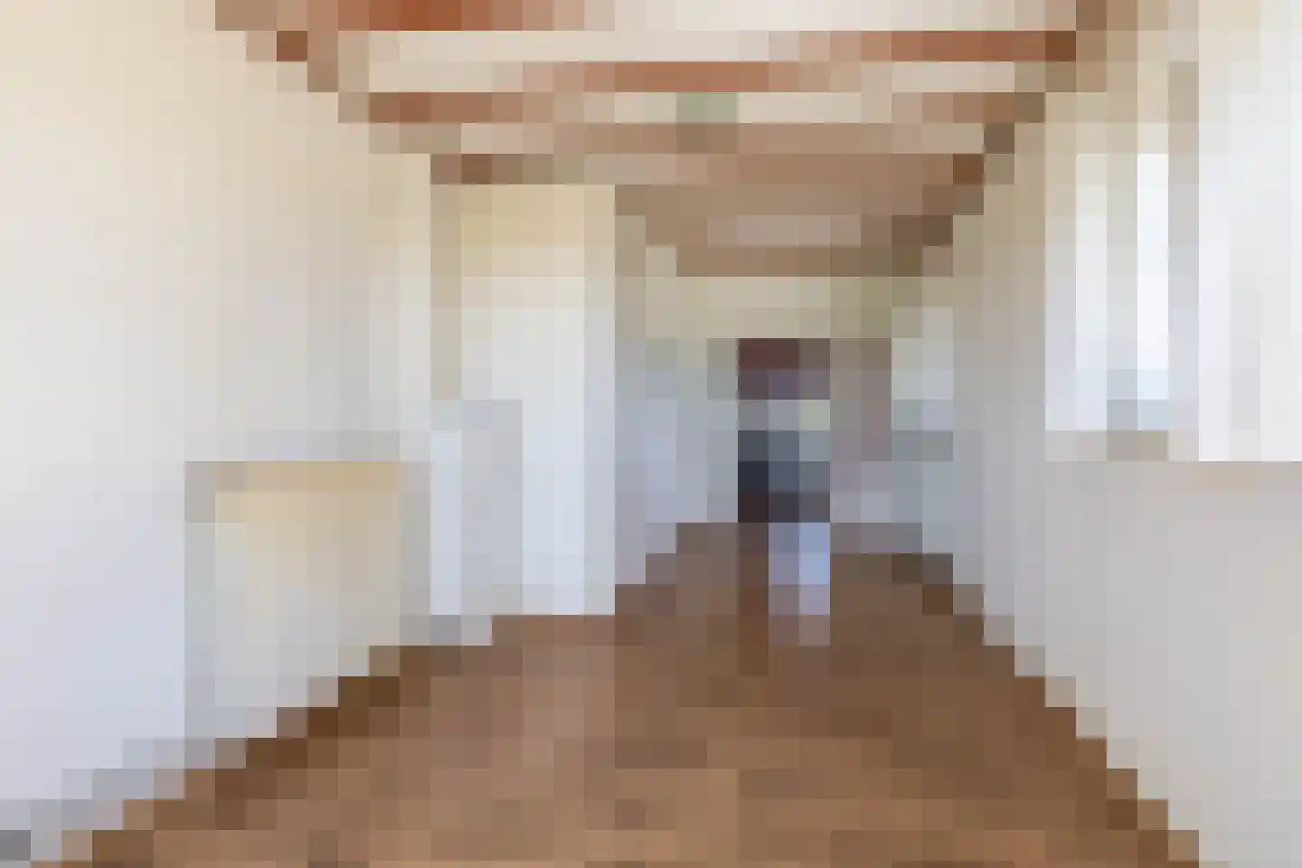 Sevenumse Dijk 12 Maasbree thumbnail 24