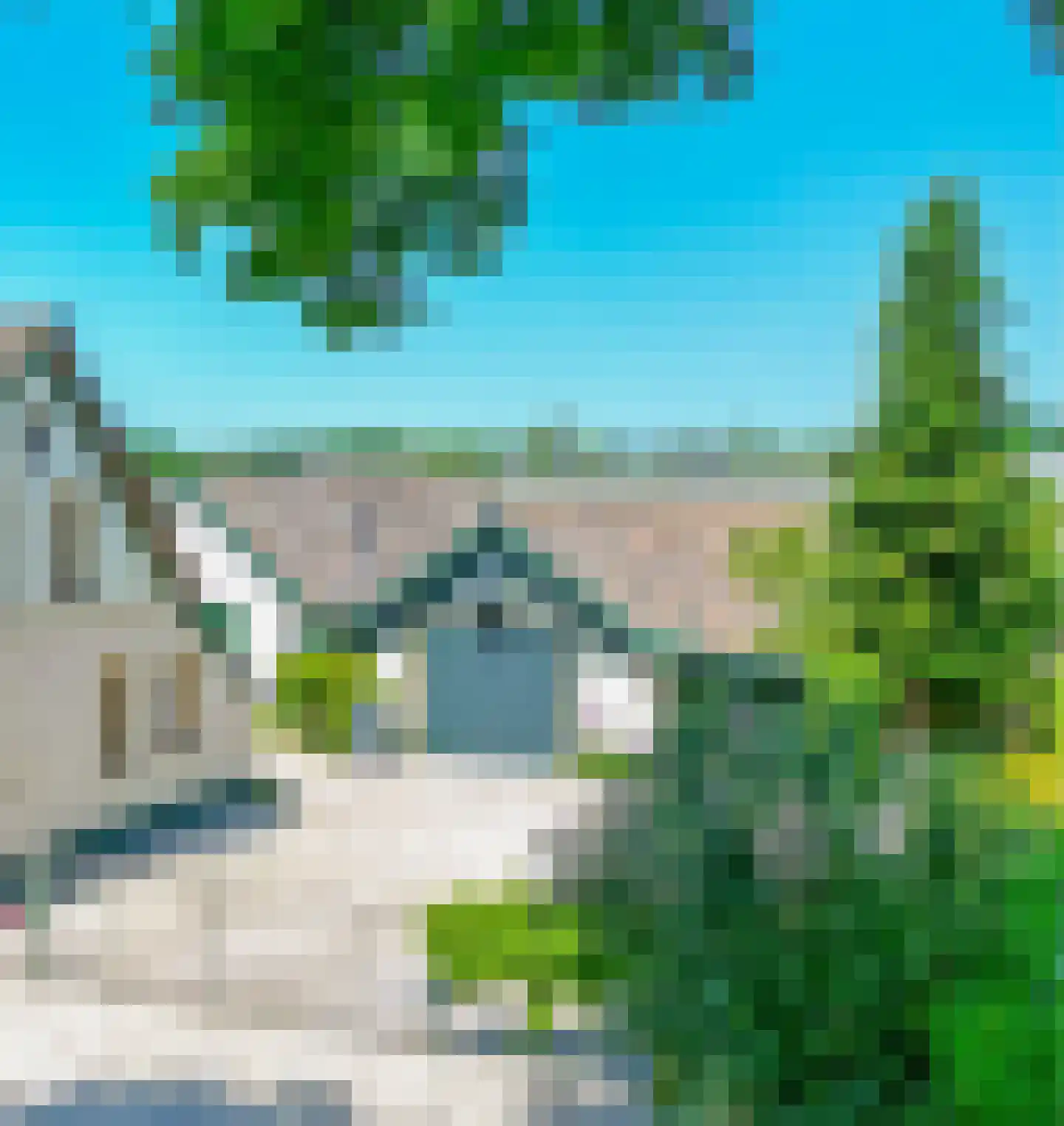 Sevenumse Dijk 12 Maasbree thumbnail 25