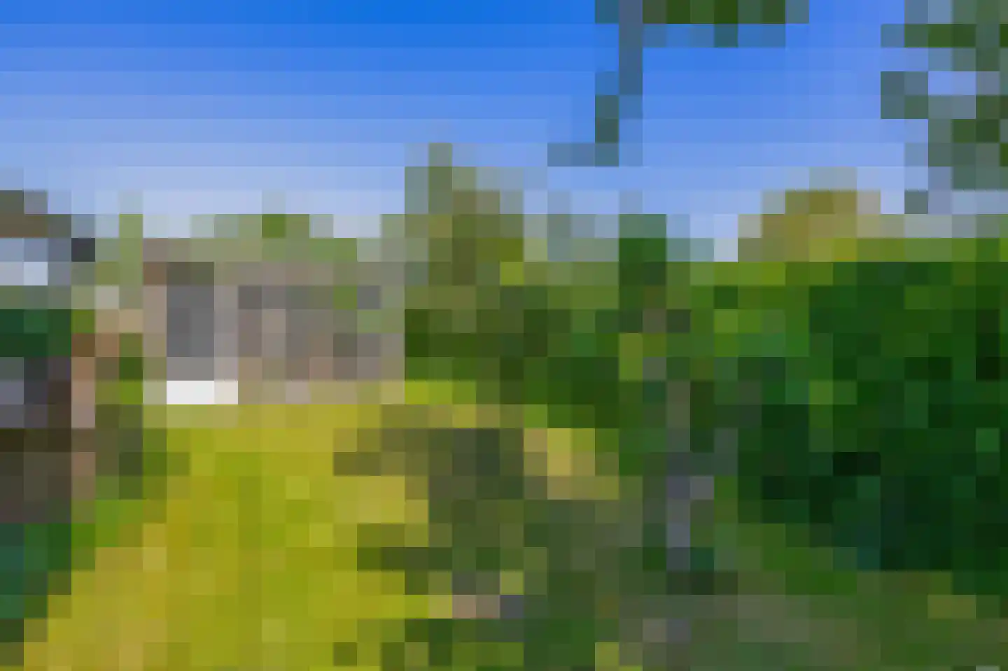 Sevenumse Dijk 12 Maasbree thumbnail 27