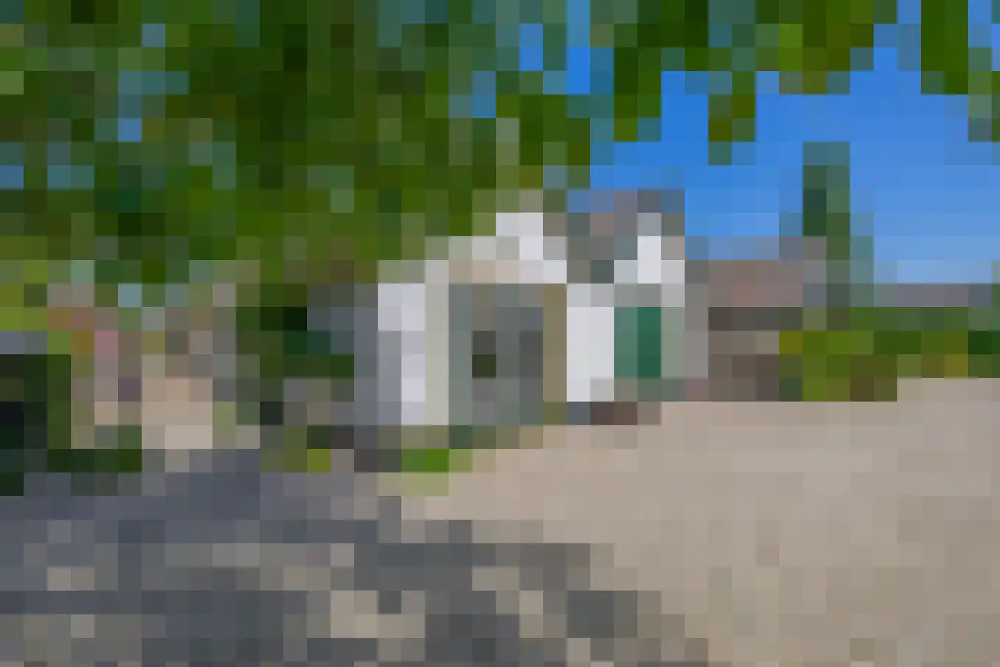 Sevenumse Dijk 12 Maasbree thumbnail 28