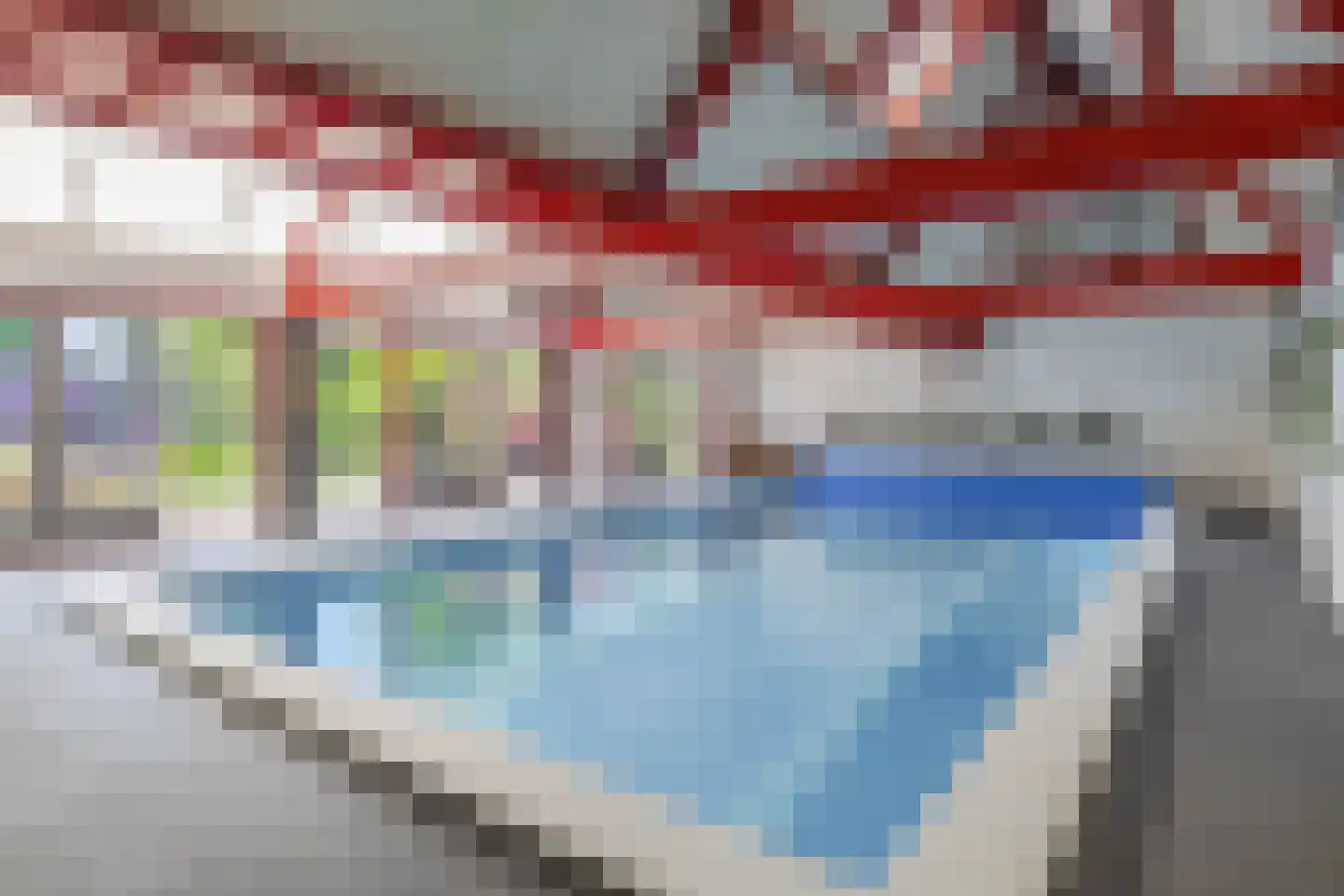 Sevenumse Dijk 12 Maasbree thumbnail 29