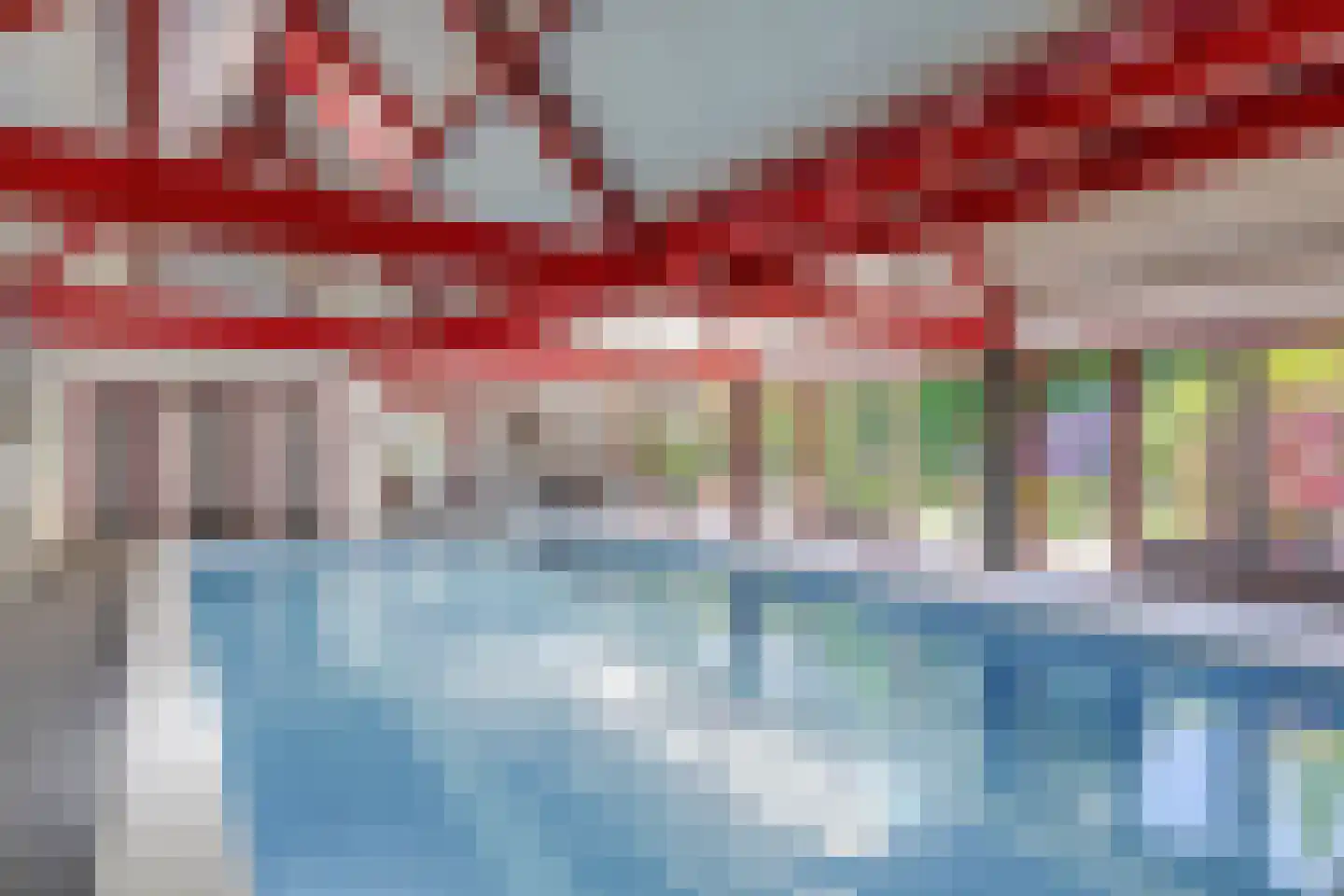 Sevenumse Dijk 12 Maasbree thumbnail 30
