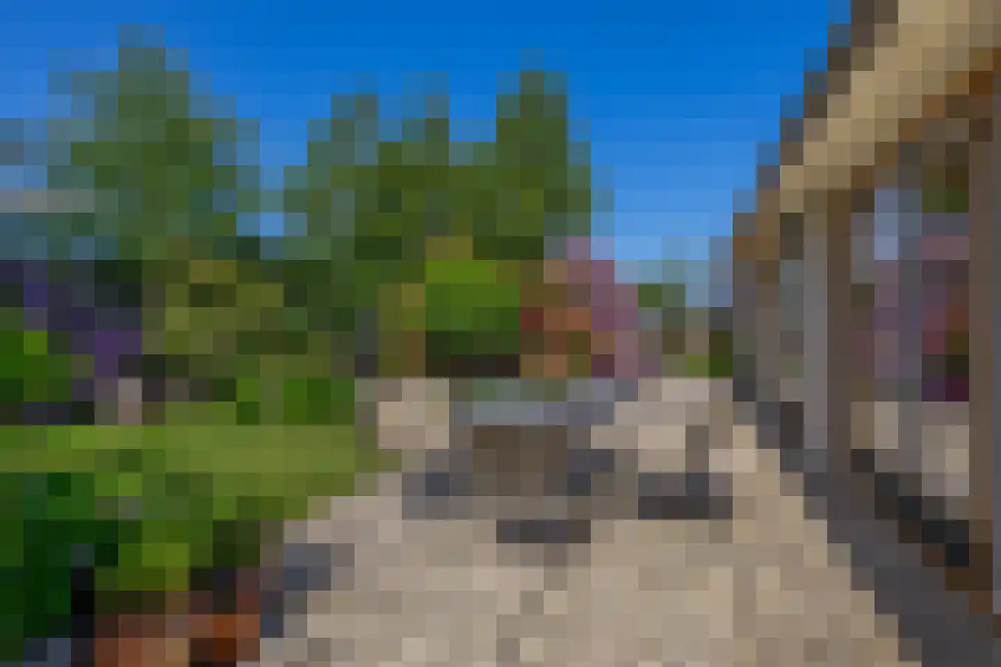 Sevenumse Dijk 12 Maasbree thumbnail 36