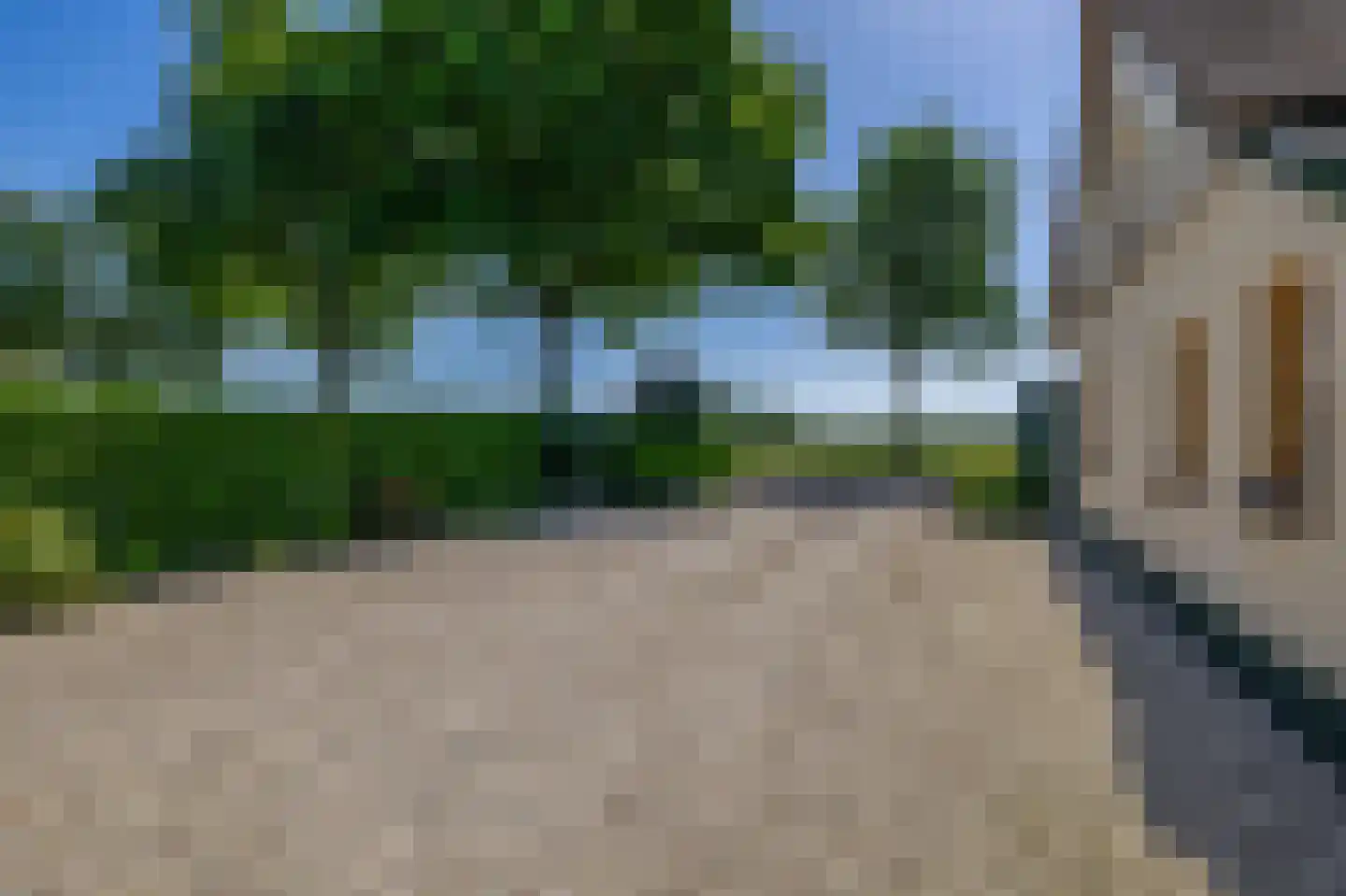 Sevenumse Dijk 12 Maasbree thumbnail 42